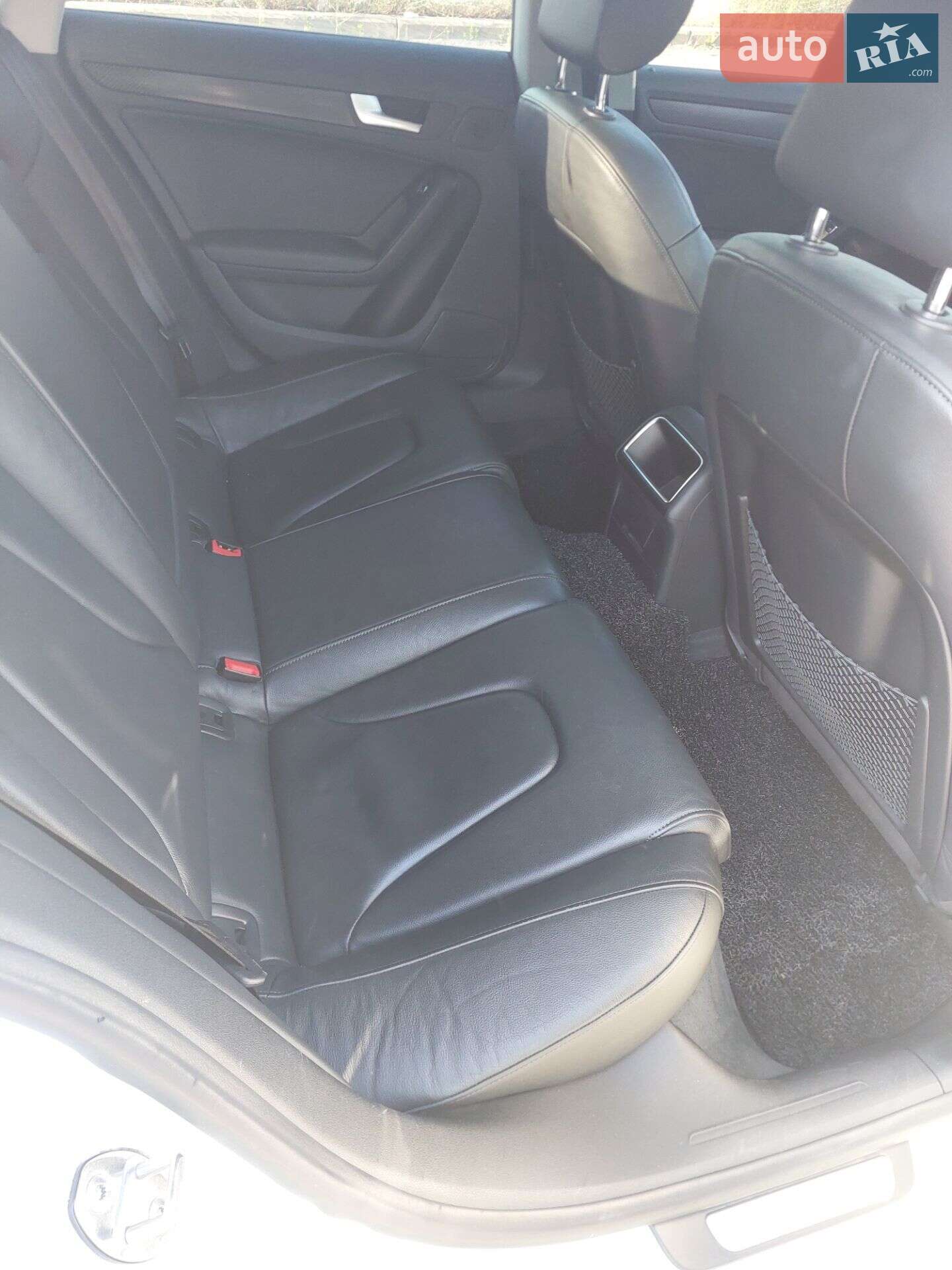 Audi A5 2015 VIN WAUZZZ8T9FA051500 фото оголошення 64 з 130