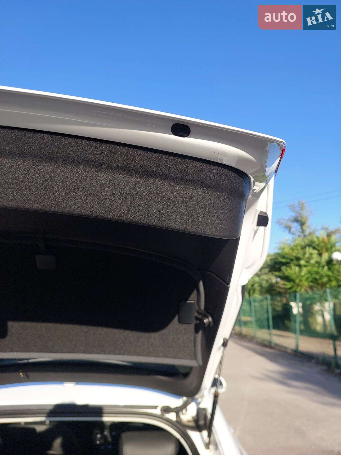 Audi A5 2015 VIN WAUZZZ8T9FA051500 фото оголошення 67 з 130