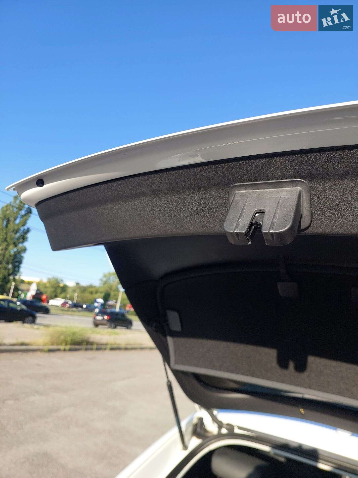 Audi A5 2015 VIN WAUZZZ8T9FA051500 фото оголошення 68 з 130
