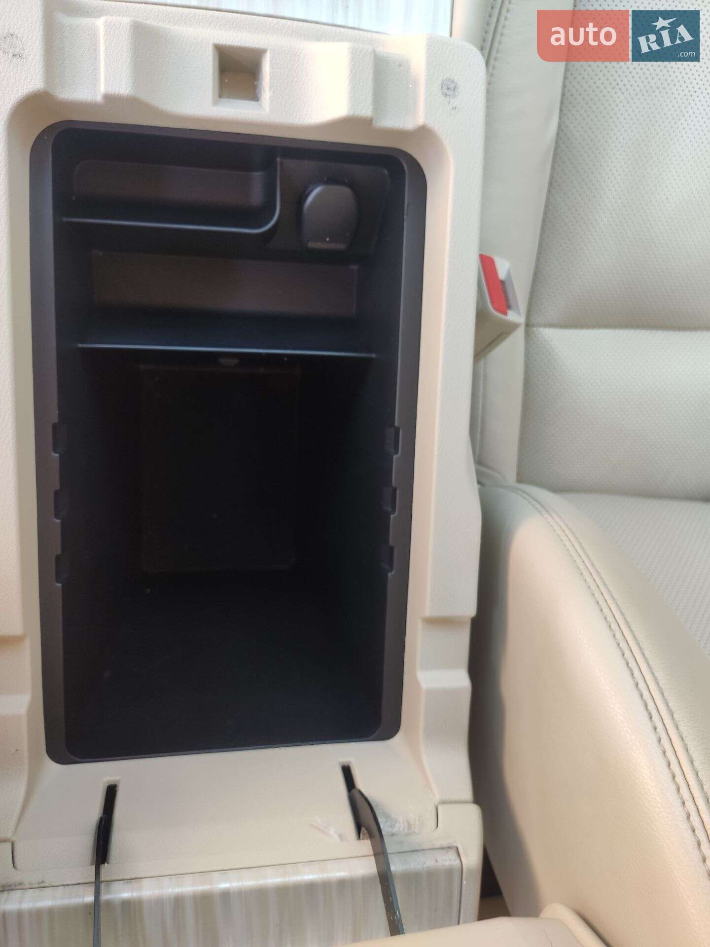 Nissan Murano 2018 VIN 5N1AZ2MH4JN146651 фото оголошення 22 з 46