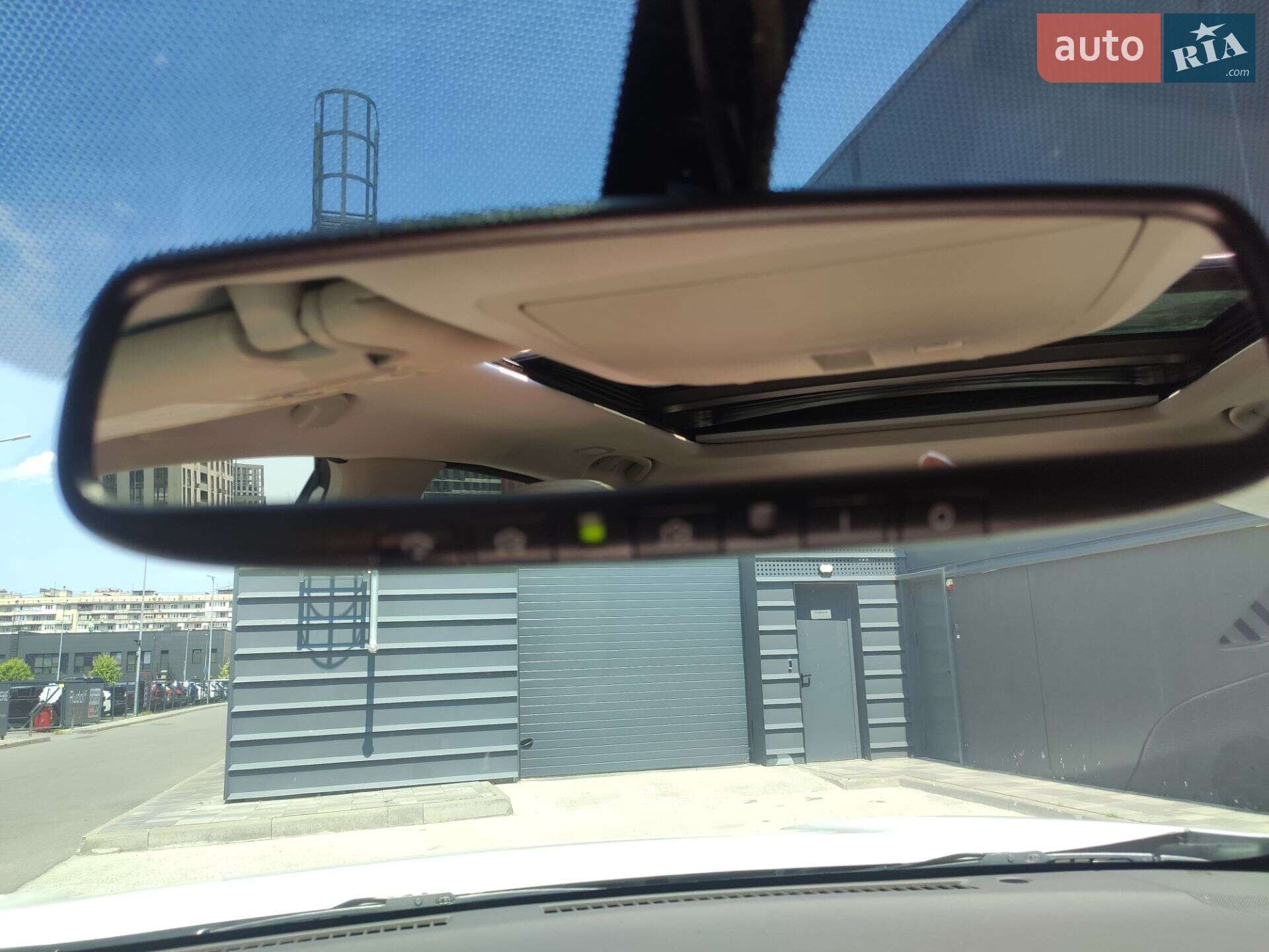 Nissan Murano 2018 VIN 5N1AZ2MH4JN146651 фото оголошення 38 з 46