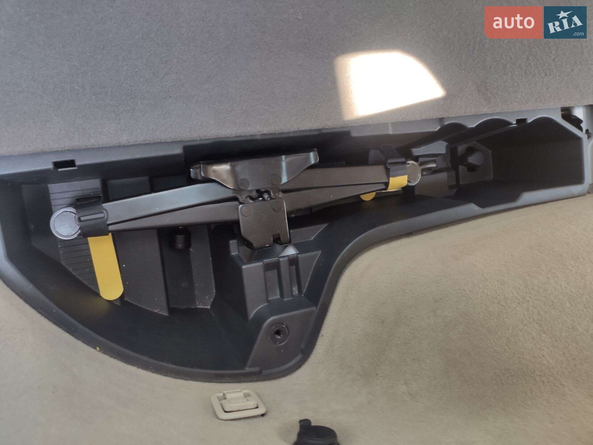 Nissan Murano 2018 VIN 5N1AZ2MH4JN146651 фото оголошення 42 з 46