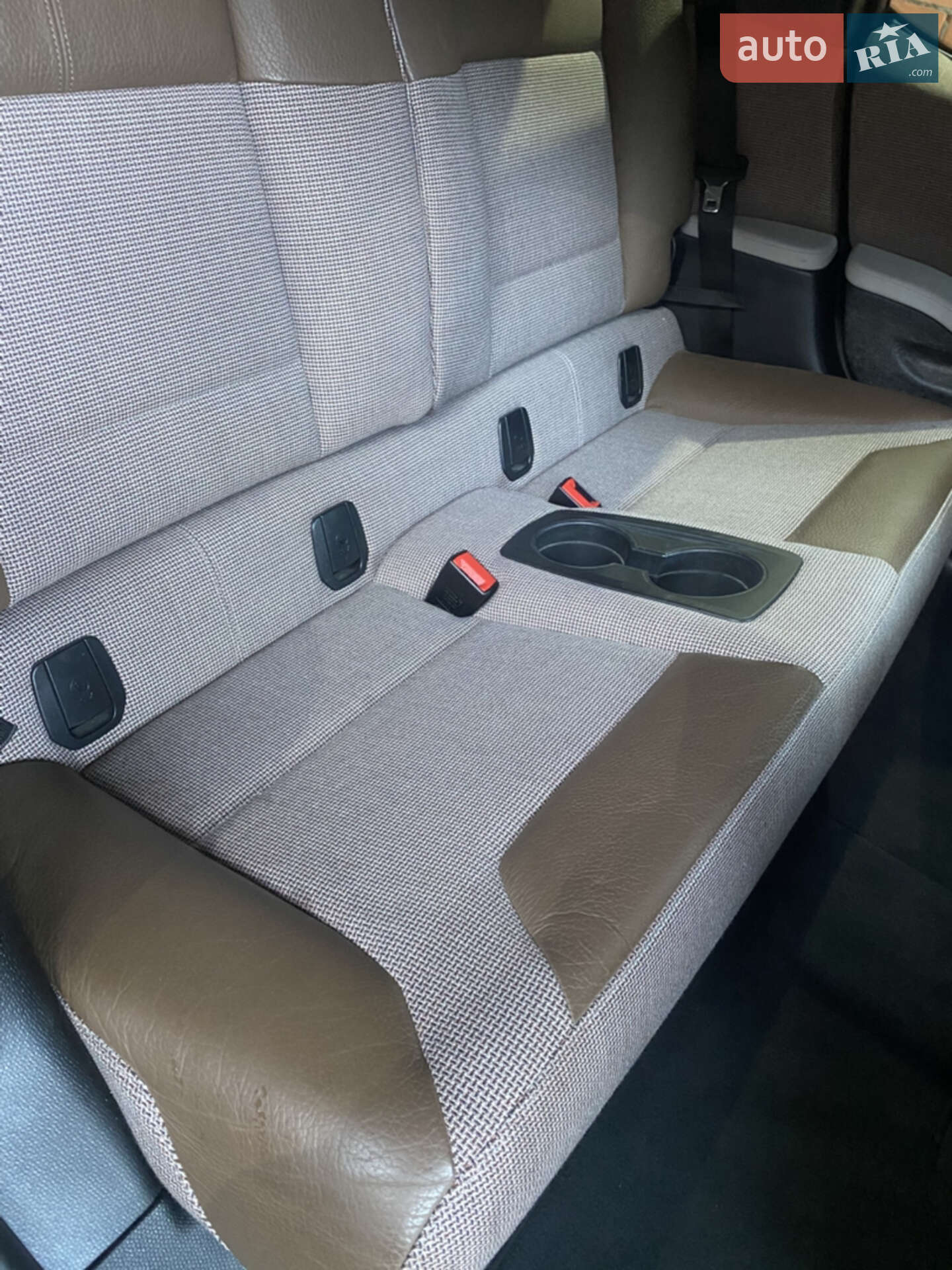 BMW I3 2019 VIN WBY8P610107E62656 фото оголошення 32 з 75