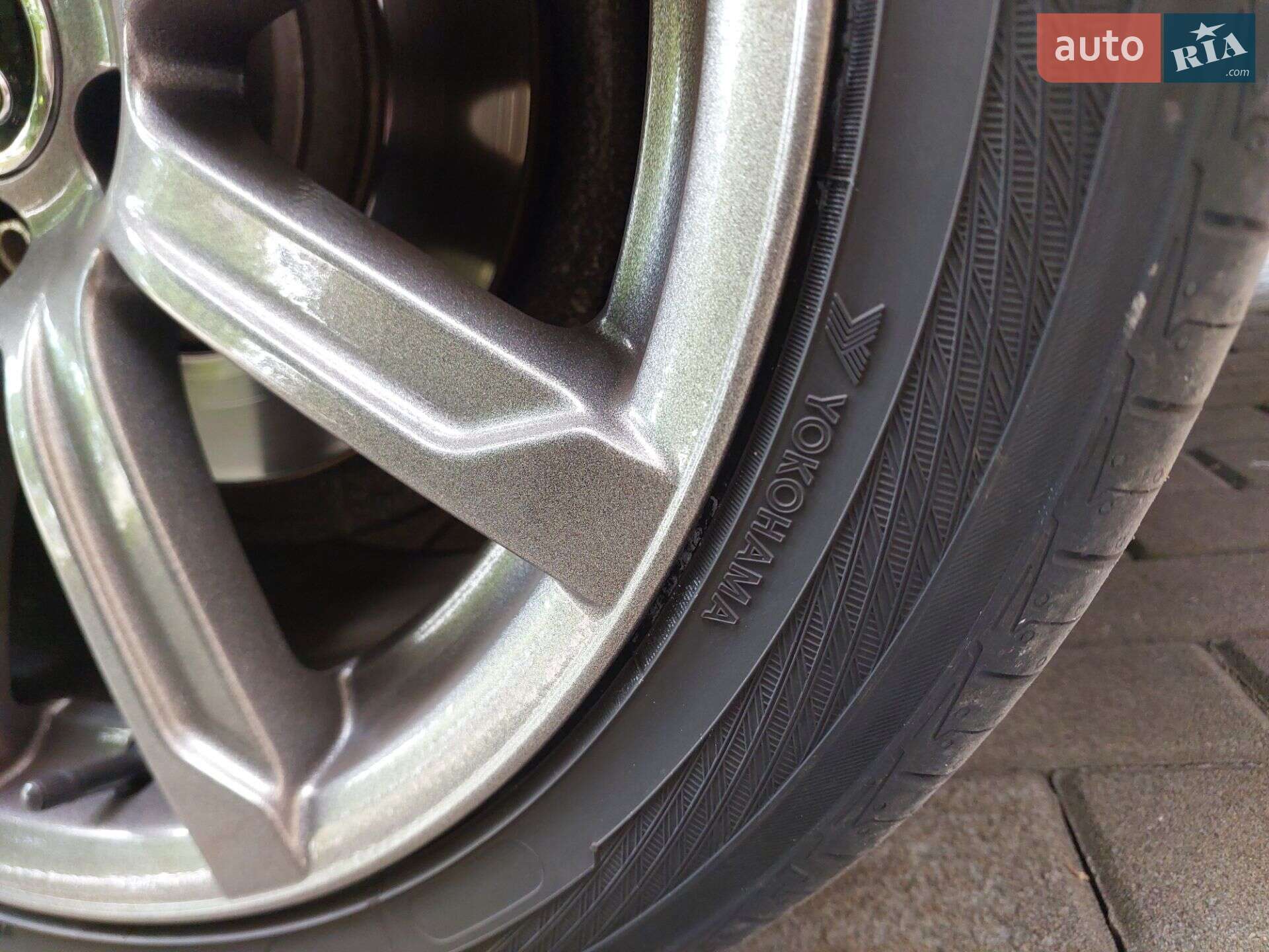 Audi A5 2015 VIN WAUZZZ8T9FA051500 фото оголошення 100 з 130