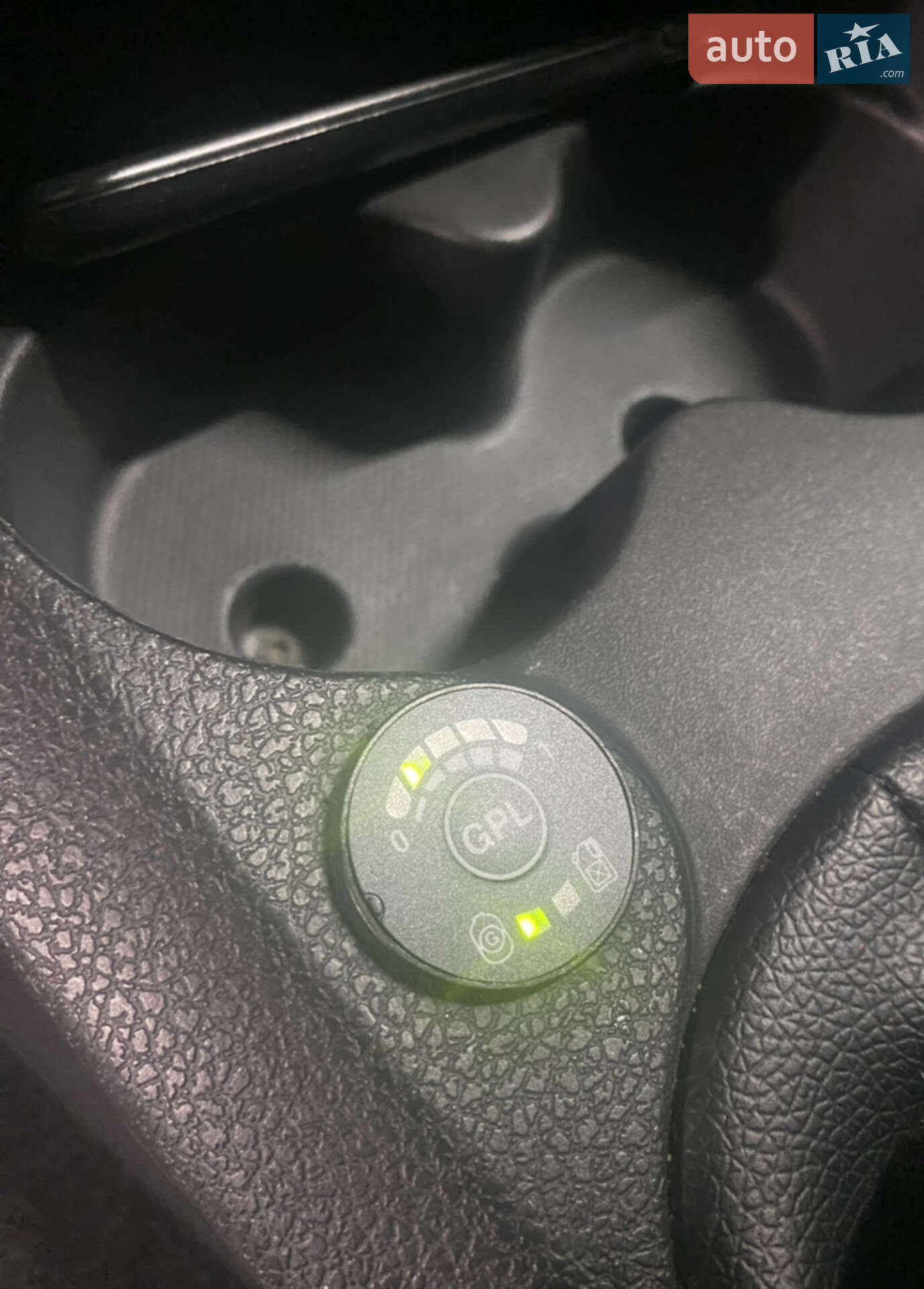Dacia Logan MCV 2017 VIN UU17SDN1457214998 фото оголошення 21 з 28