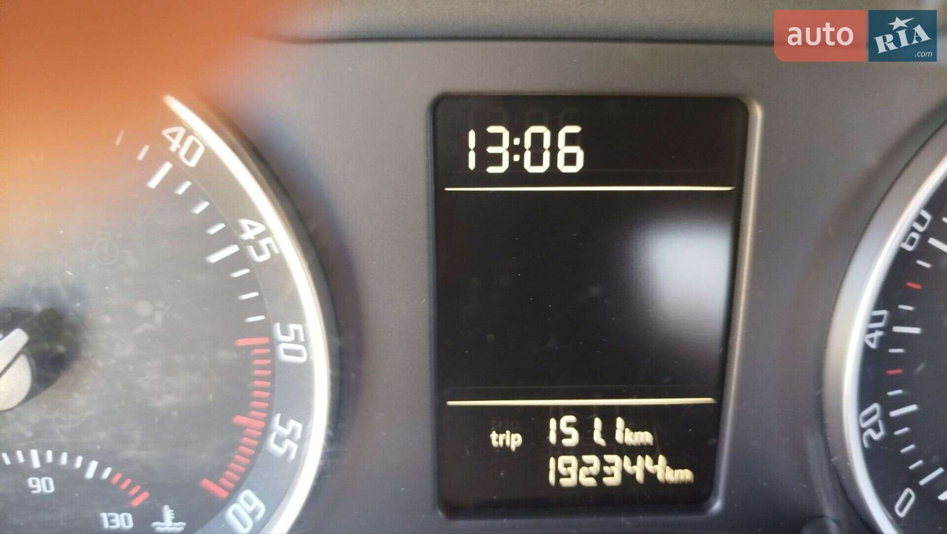 Skoda Octavia 2012 VIN TMBCS41Z4CB155879 фото оголошення 28 з 31