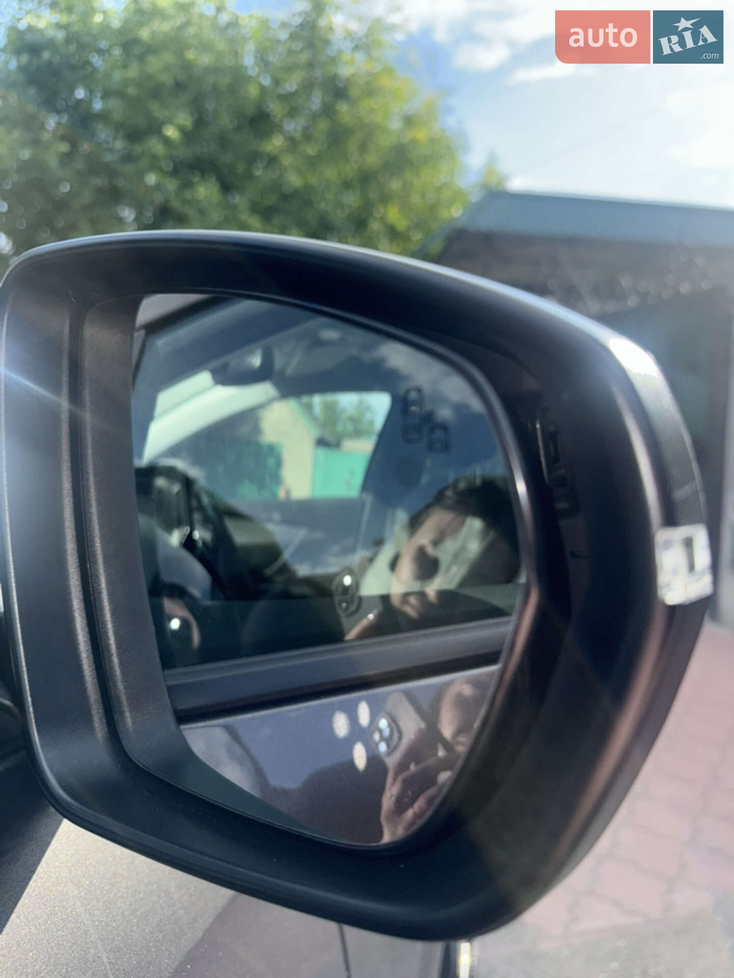 Peugeot 5008 2020 VIN VF3MJEHZULS328123 фото оголошення 48 з 103