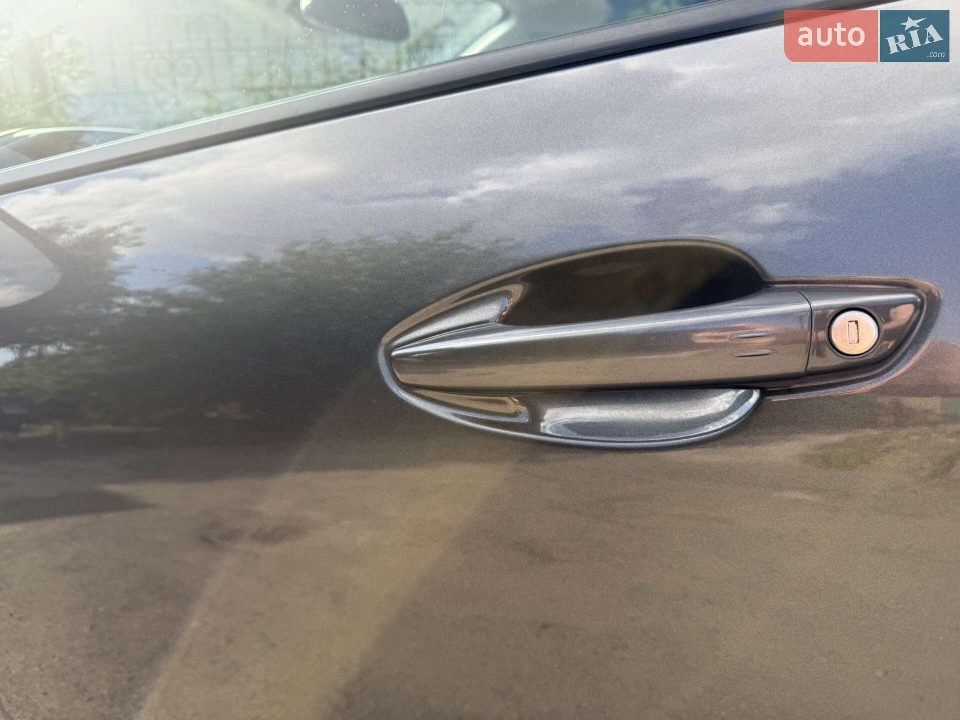 Peugeot 5008 2020 VIN VF3MJEHZULS328123 фото оголошення 49 з 103