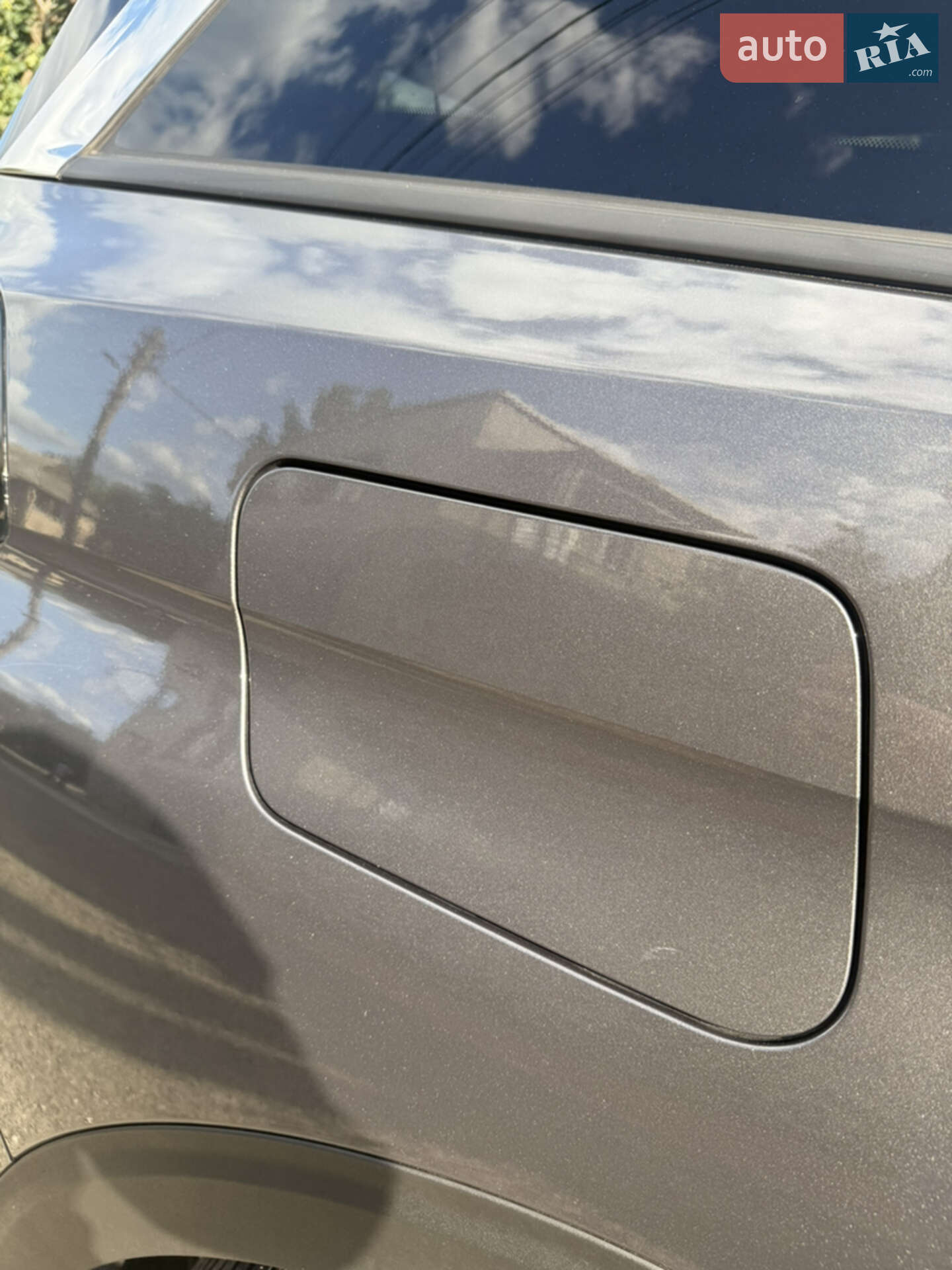Peugeot 5008 2020 VIN VF3MJEHZULS328123 фото оголошення 59 з 103