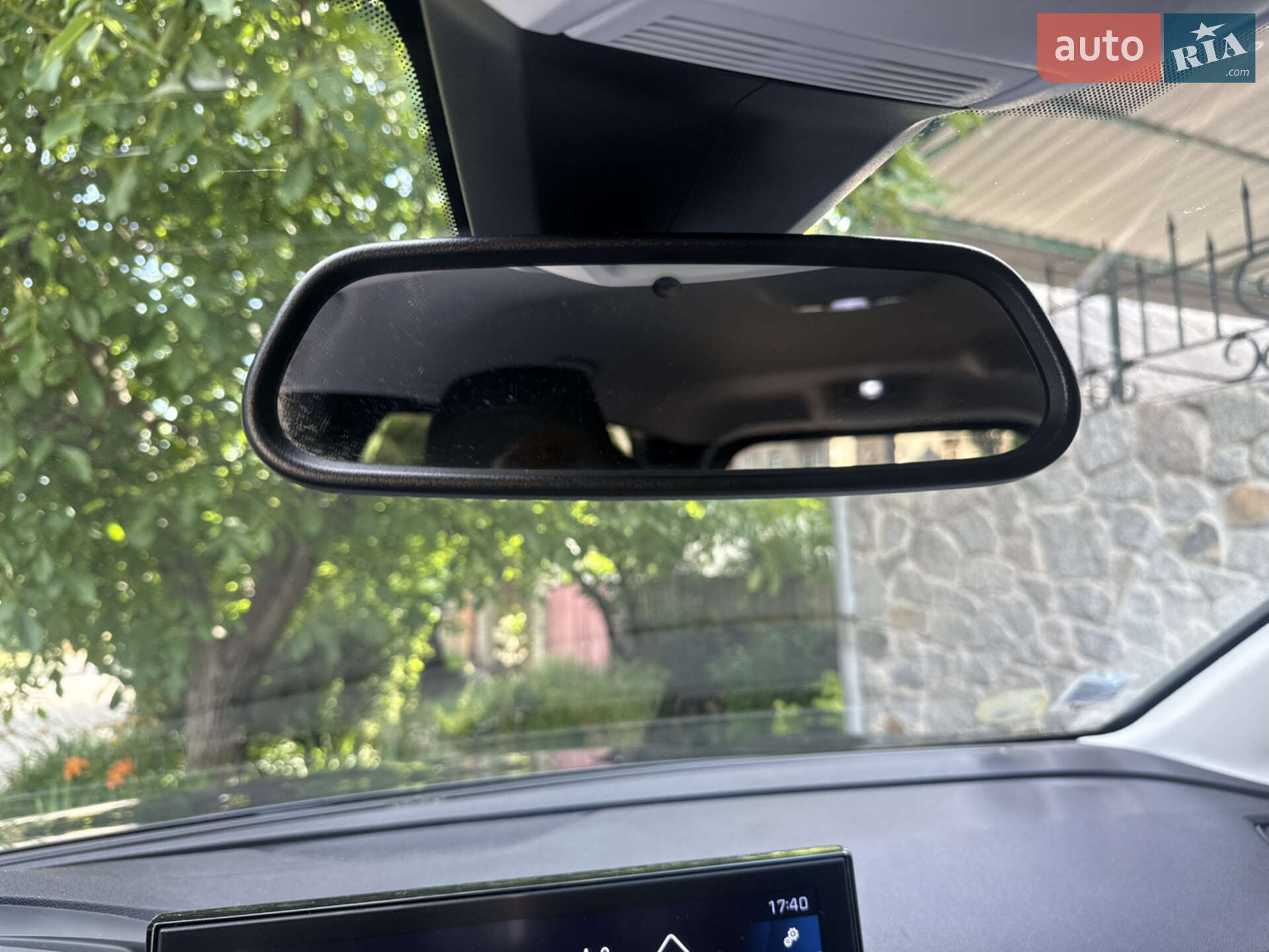 Peugeot 5008 2020 VIN VF3MJEHZULS328123 фото оголошення 69 з 103