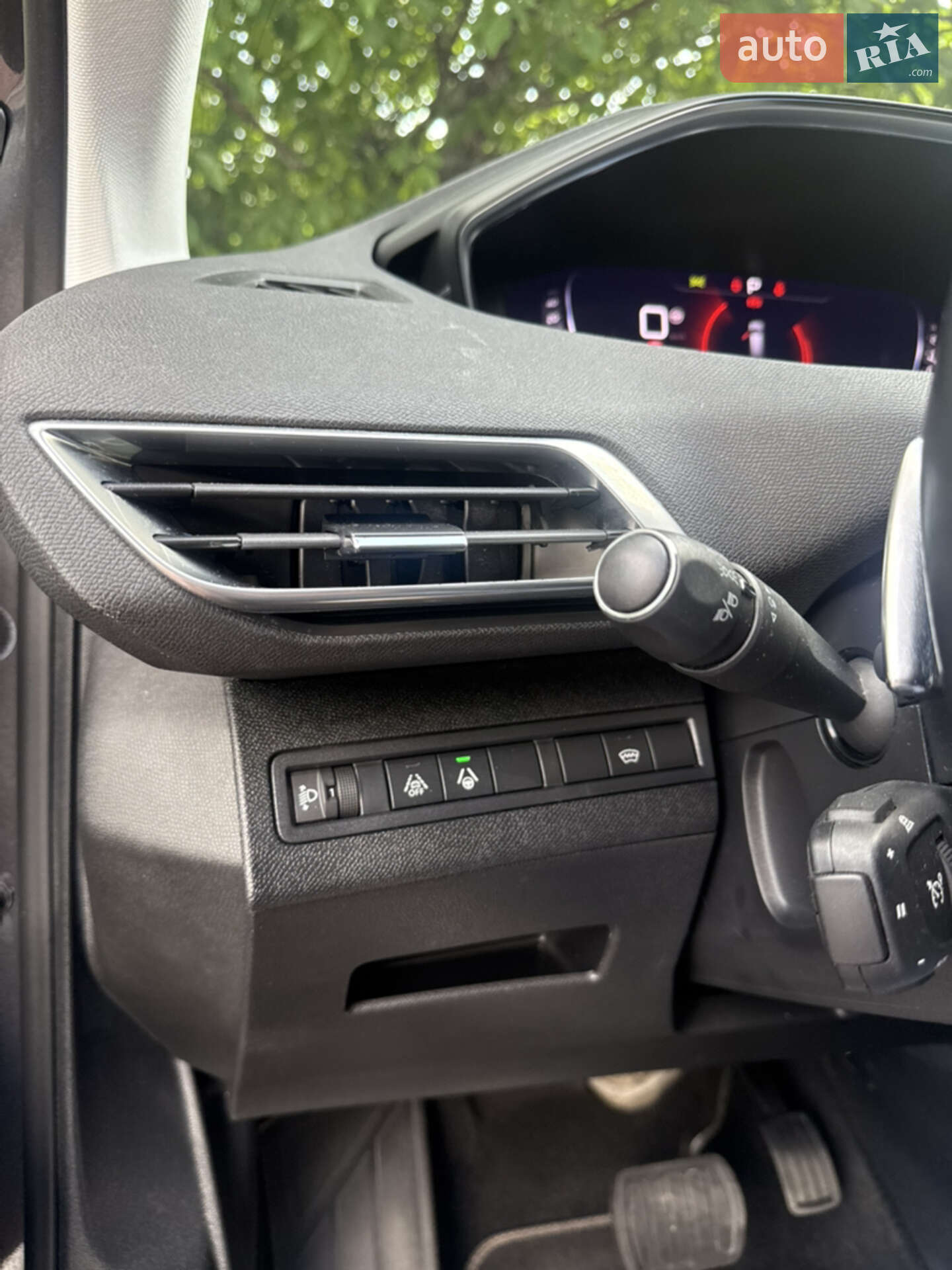 Peugeot 5008 2020 VIN VF3MJEHZULS328123 фото оголошення 73 з 103