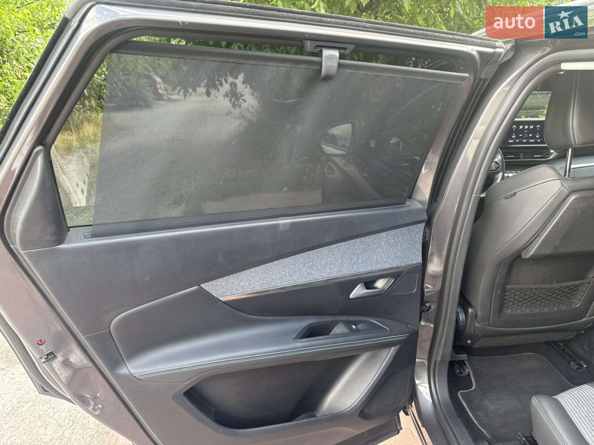 Peugeot 5008 2020 VIN VF3MJEHZULS328123 фото оголошення 76 з 103