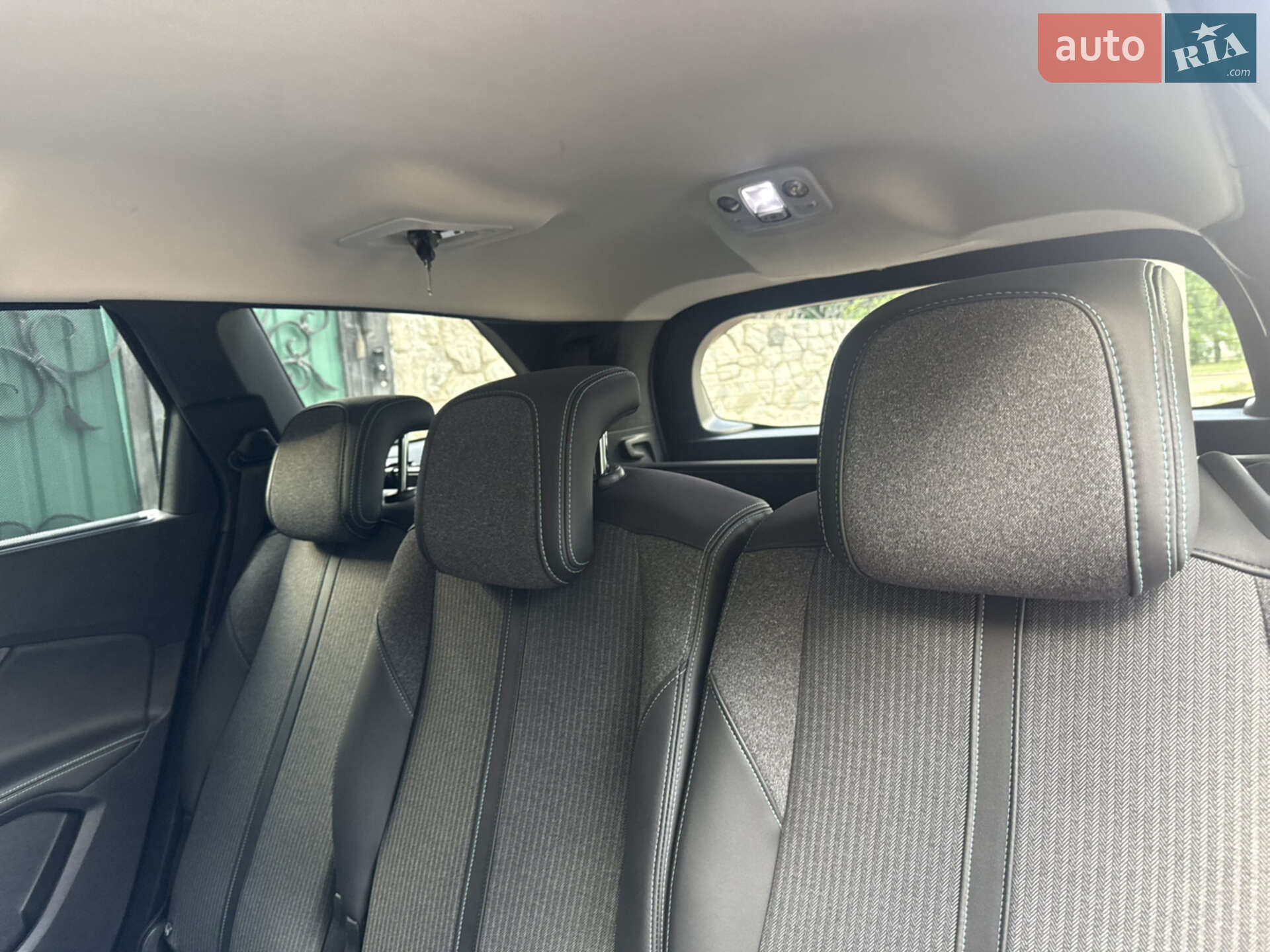 Peugeot 5008 2020 VIN VF3MJEHZULS328123 фото оголошення 80 з 103
