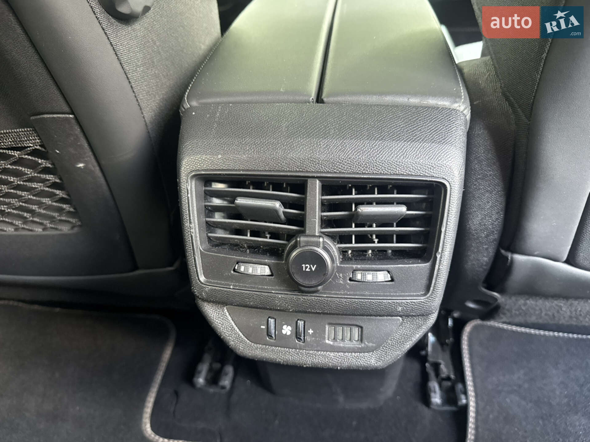 Peugeot 5008 2020 VIN VF3MJEHZULS328123 фото оголошення 84 з 103