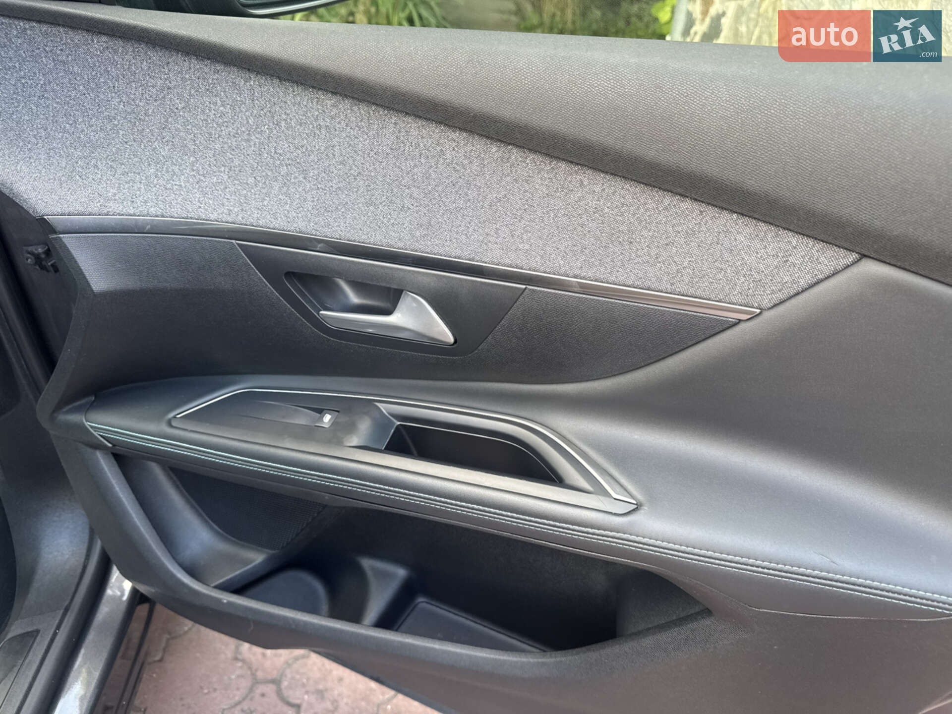 Peugeot 5008 2020 VIN VF3MJEHZULS328123 фото оголошення 89 з 103