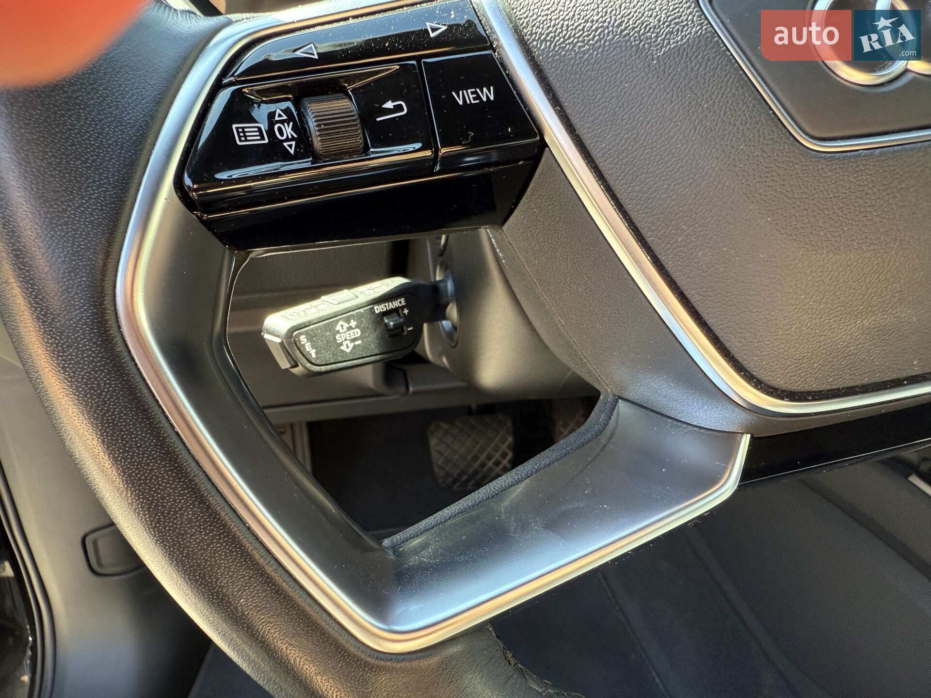 Audi e-tron 2021 VIN WAUZZZGE9NB015012 фото оголошення 20 з 42