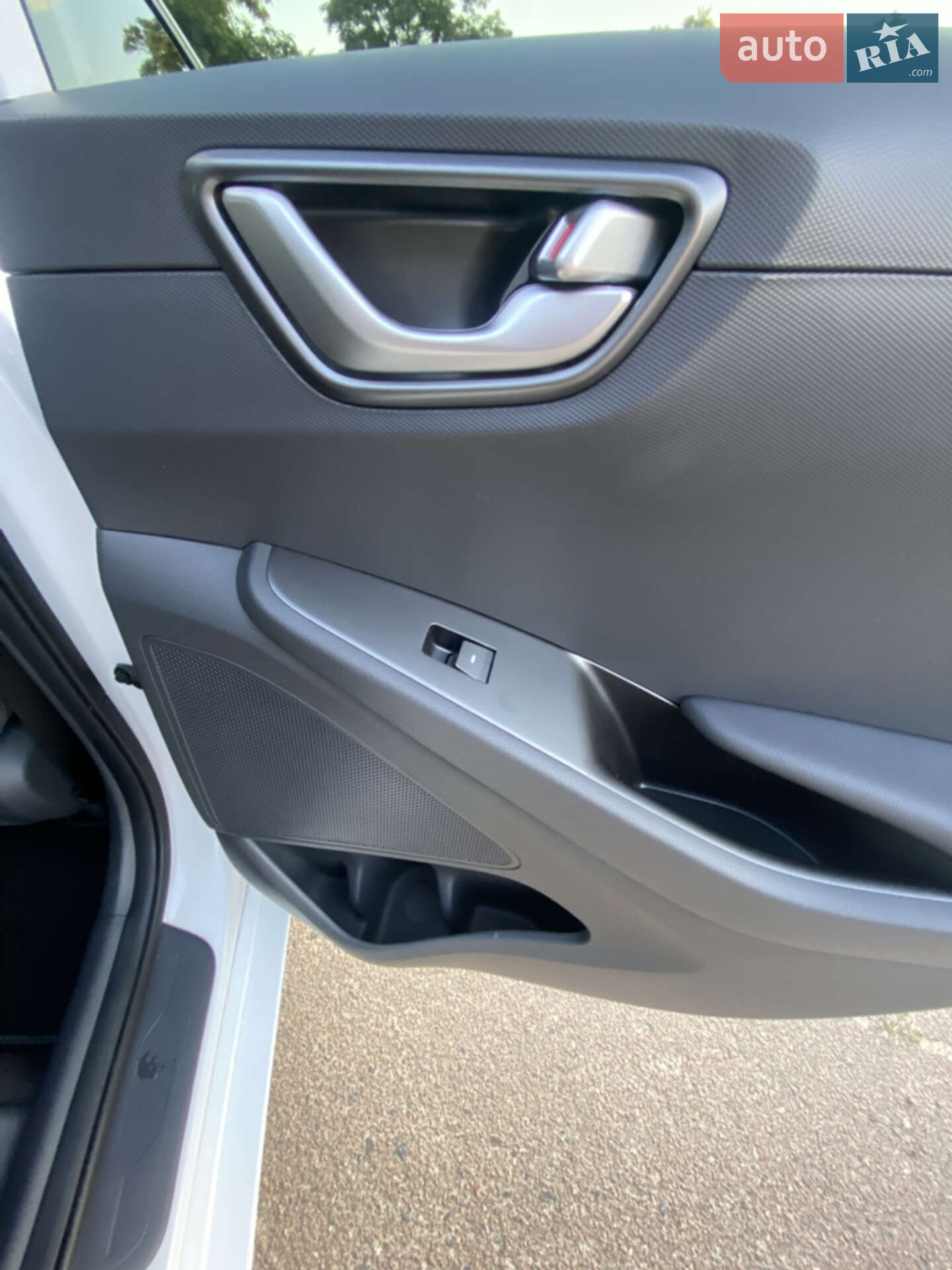 Hyundai Ioniq 2021 VIN KMHC751JFMU080275 фото оголошення 26 з 49