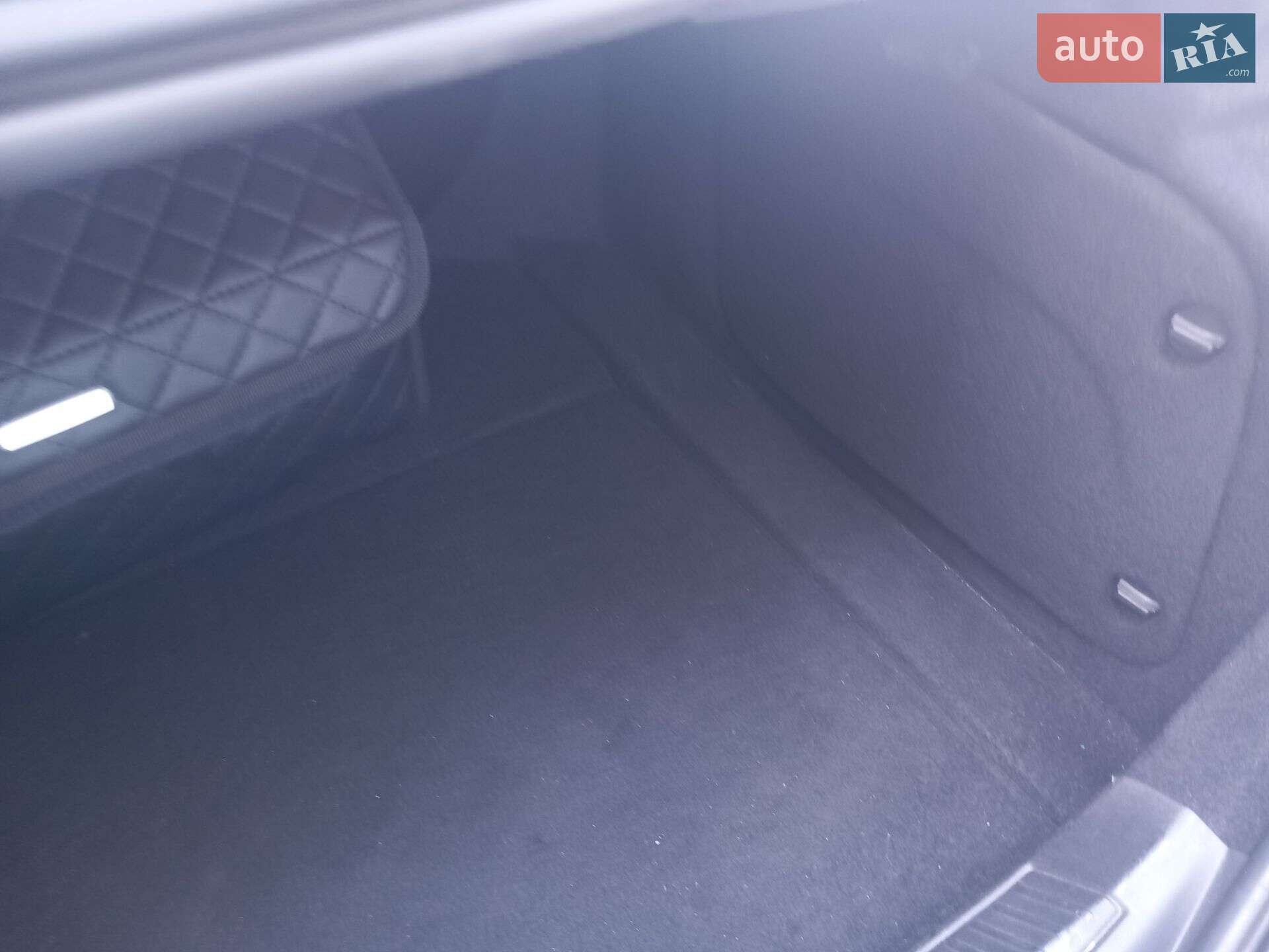 Alfa Romeo Giulia 2017 VIN ZARFAECN5H7551089 фото оголошення 12 з 22