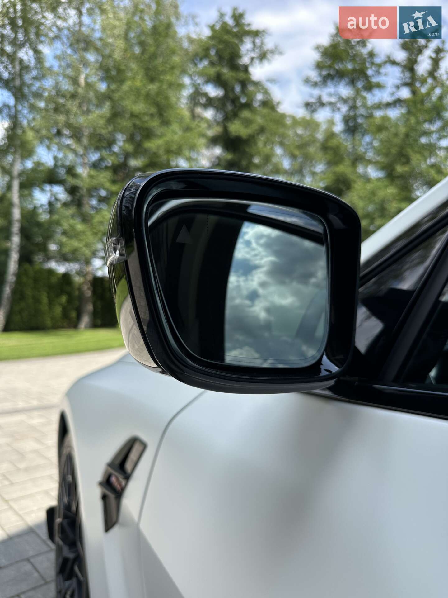 BMW M4 2022 VIN WBS61AZ0X0CM40721 фото оголошення 15 з 37