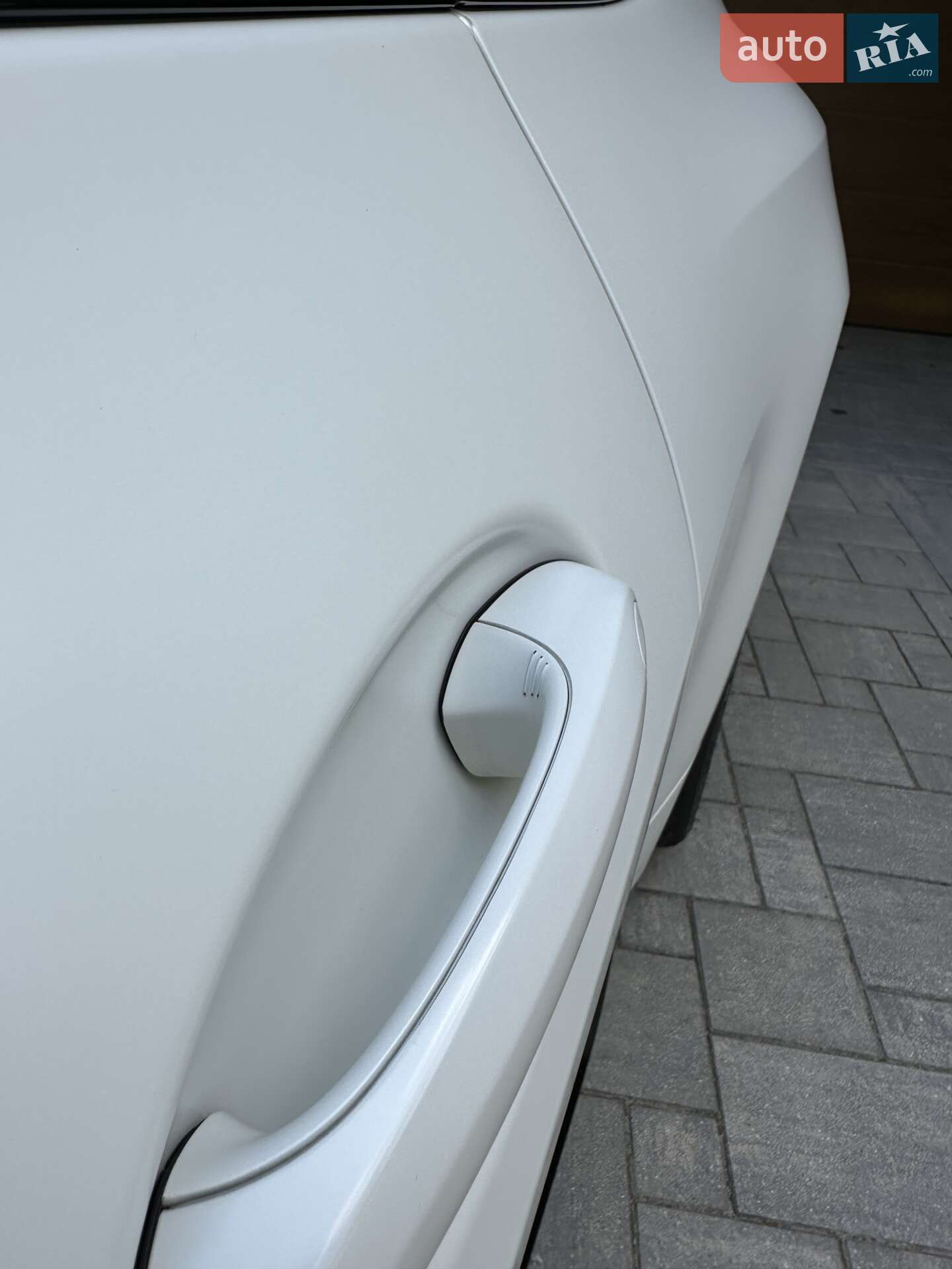 BMW M4 2022 VIN WBS61AZ0X0CM40721 фото оголошення 19 з 37