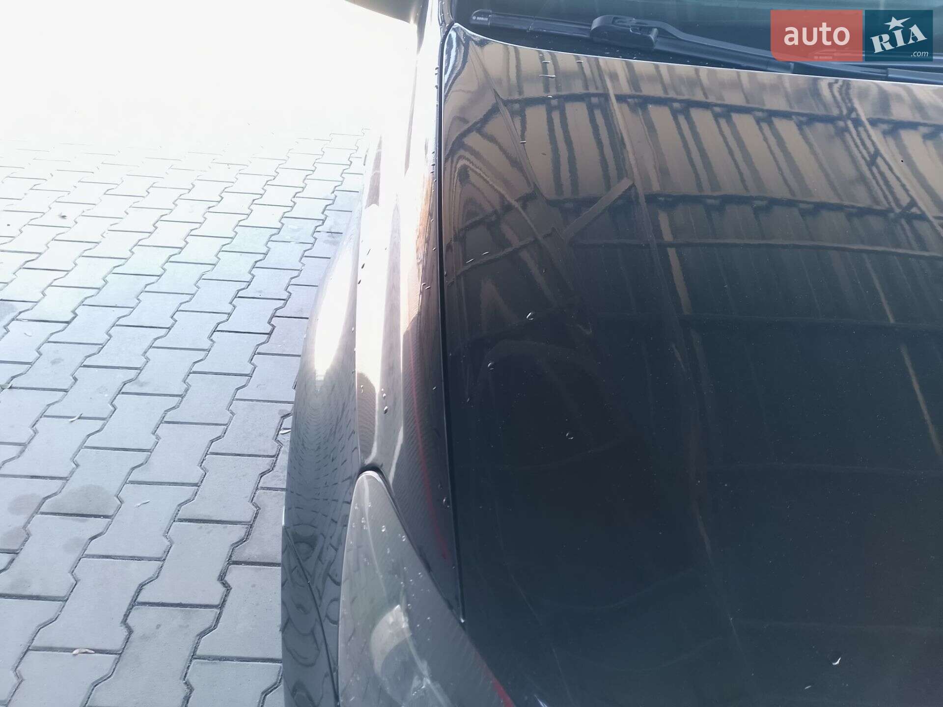 Volkswagen Polo 2011 VIN XW8ZZZ61ZCG025984 фото оголошення 12 з 24