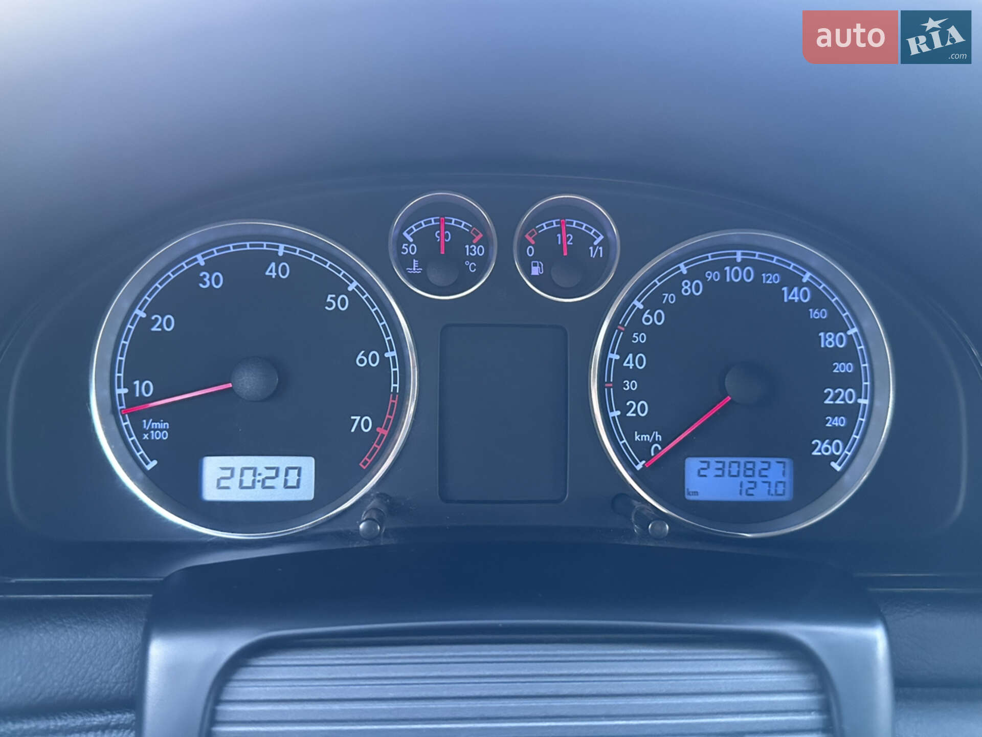 Volkswagen Passat 2002 VIN WVWZZZ3BZ2P451046 фото оголошення 23 з 28