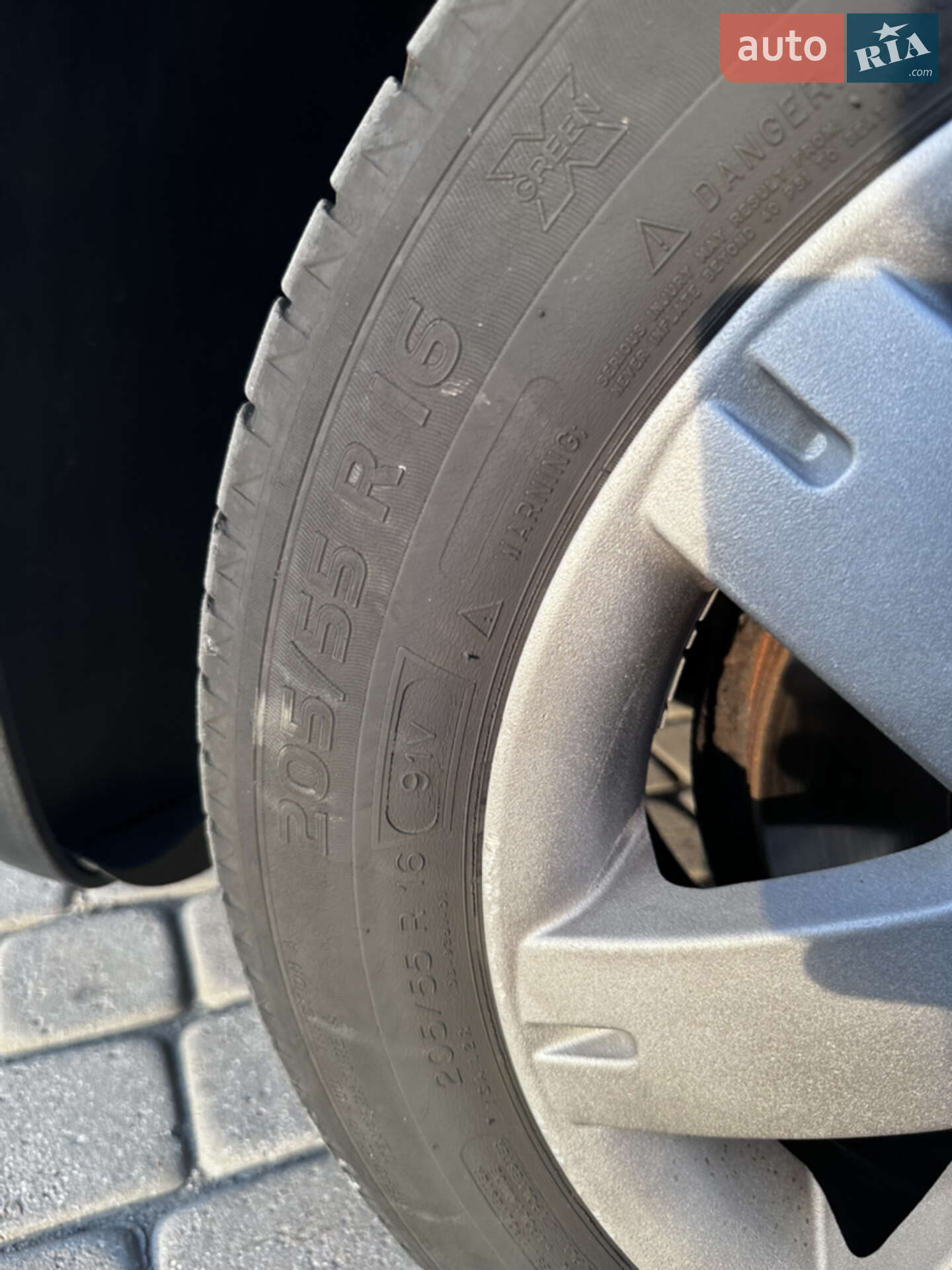 Volkswagen Passat 2002 VIN WVWZZZ3BZ2P451046 фото оголошення 25 з 28
