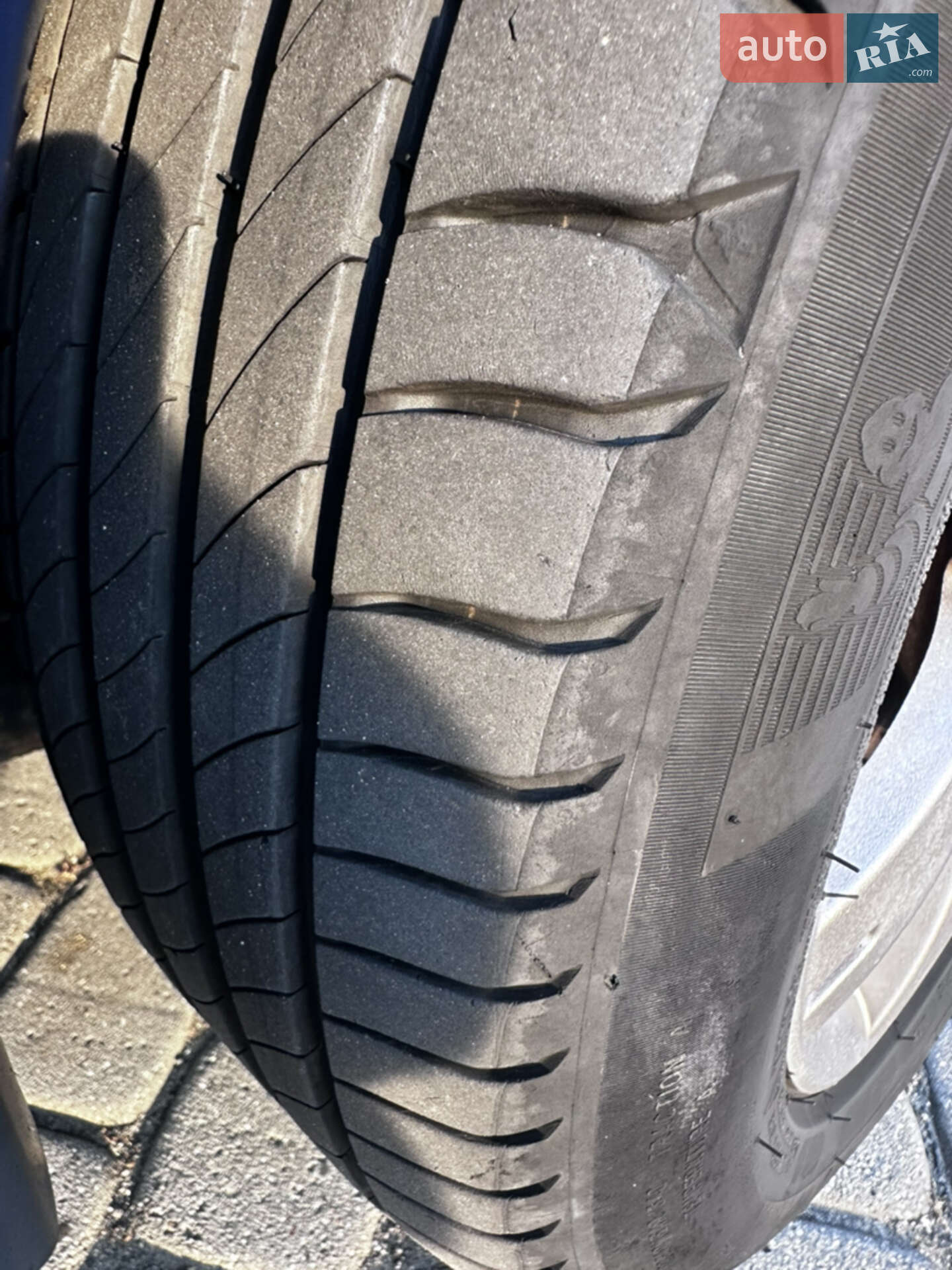 Volkswagen Passat 2002 VIN WVWZZZ3BZ2P451046 фото оголошення 24 з 28