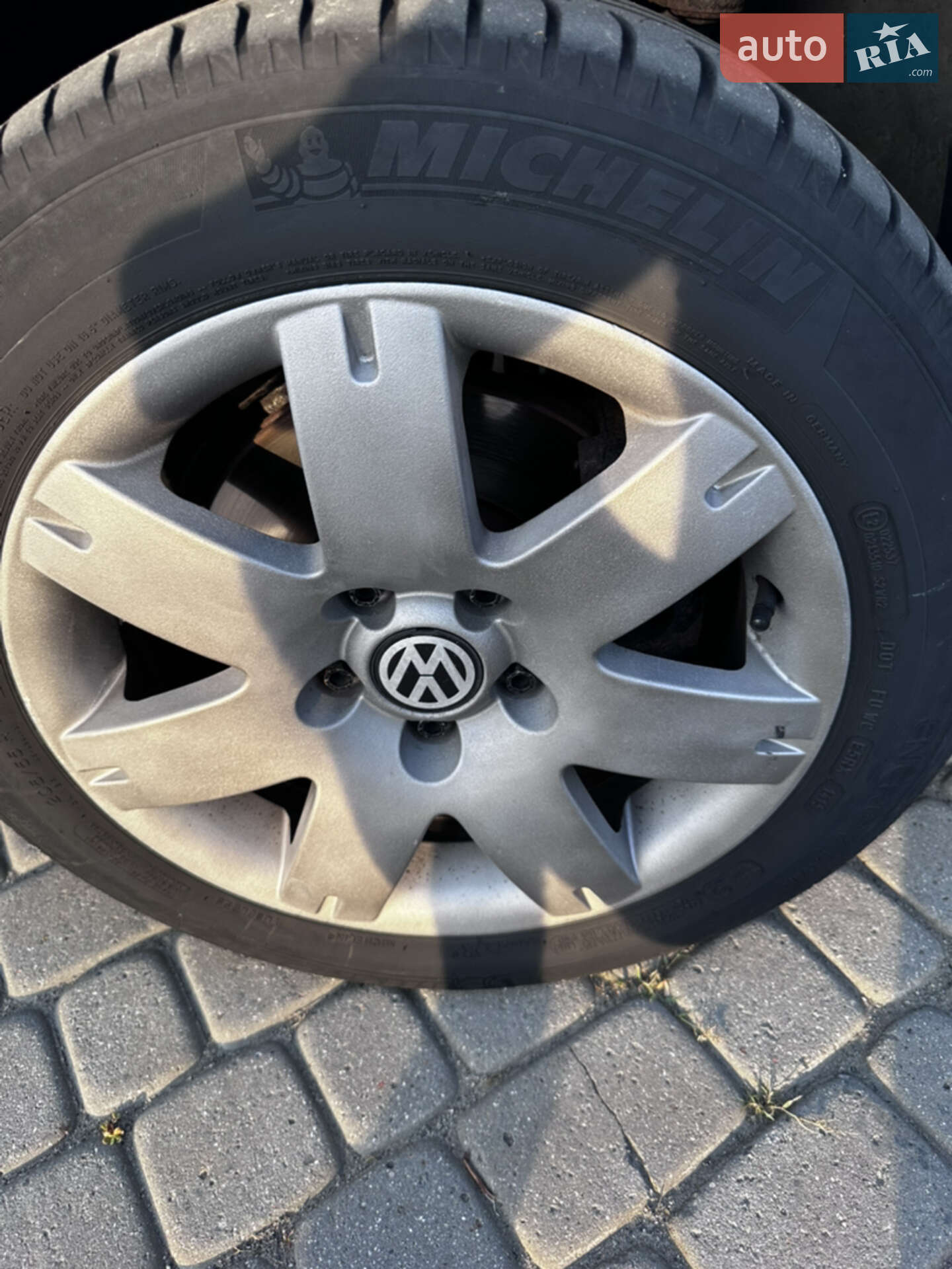 Volkswagen Passat 2002 VIN WVWZZZ3BZ2P451046 фото оголошення 26 з 28