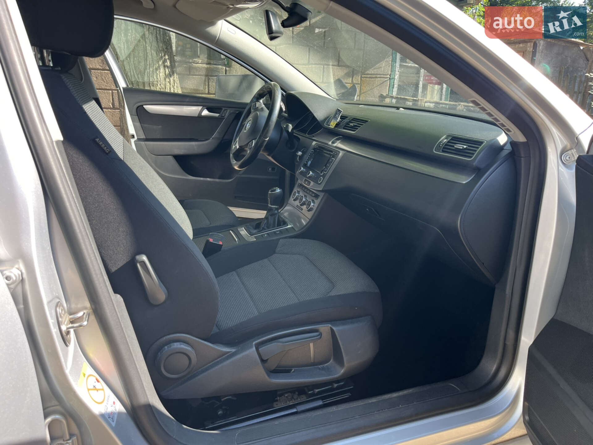 Volkswagen Passat 2014 VIN WVWZZZ3CZEE093681 фото оголошення 42 з 60