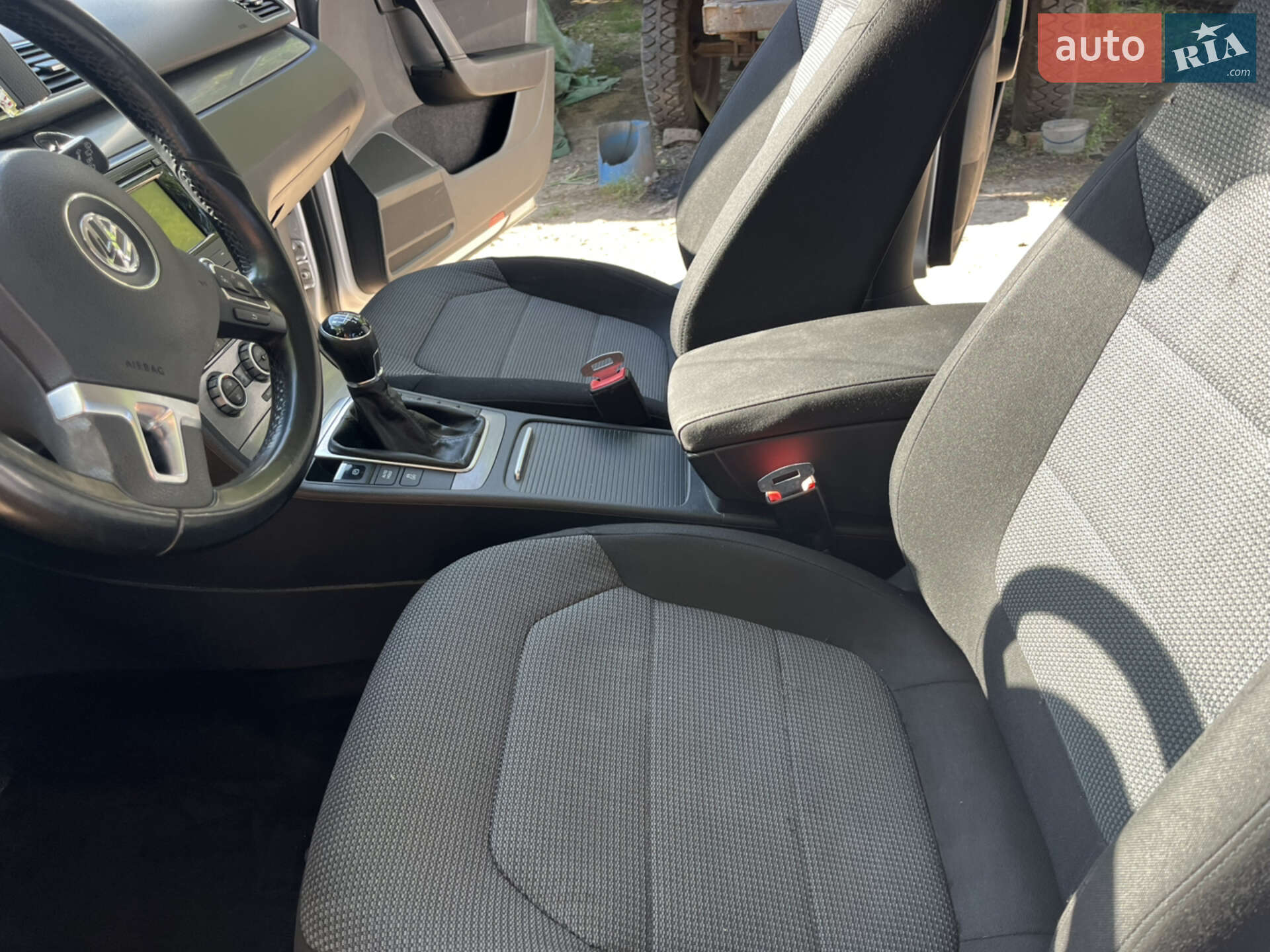 Volkswagen Passat 2014 VIN WVWZZZ3CZEE093681 фото оголошення 46 з 60