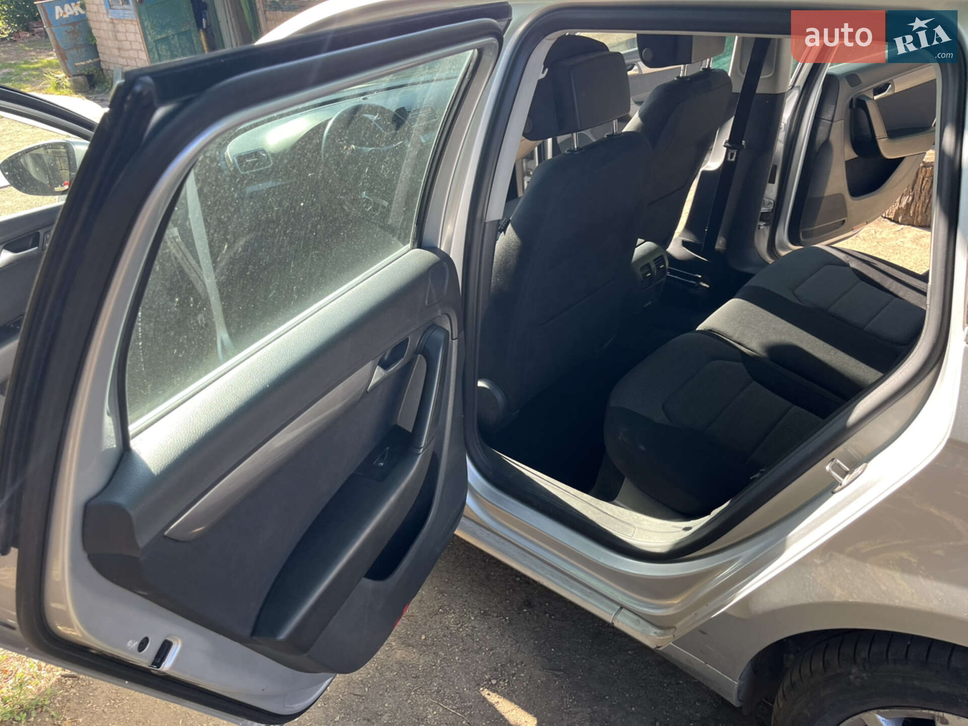 Volkswagen Passat 2014 VIN WVWZZZ3CZEE093681 фото оголошення 47 з 60
