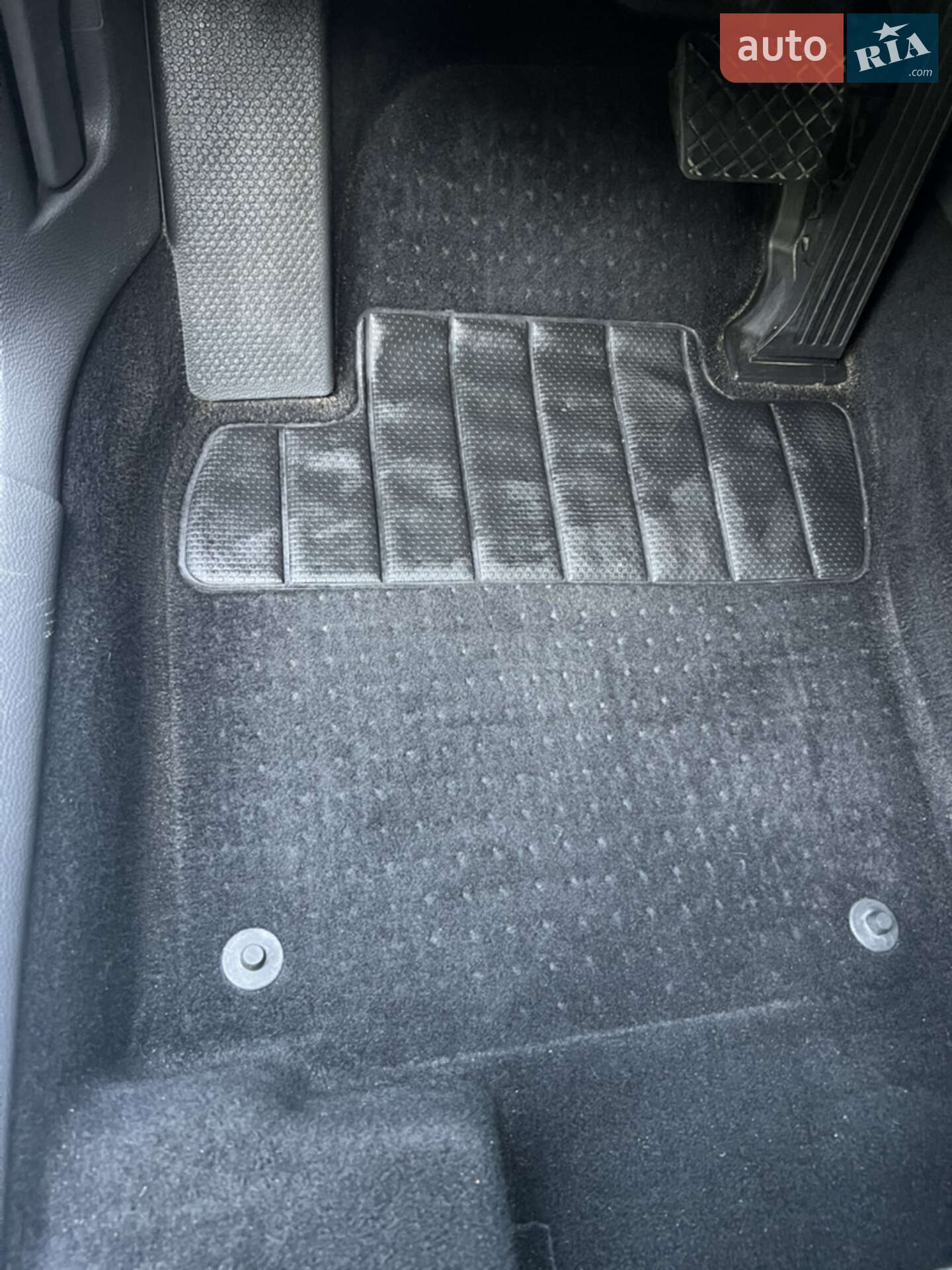 Volkswagen Jetta 2009 VIN WVWZZZ1KZ9M070808 фото оголошення 3 з 44