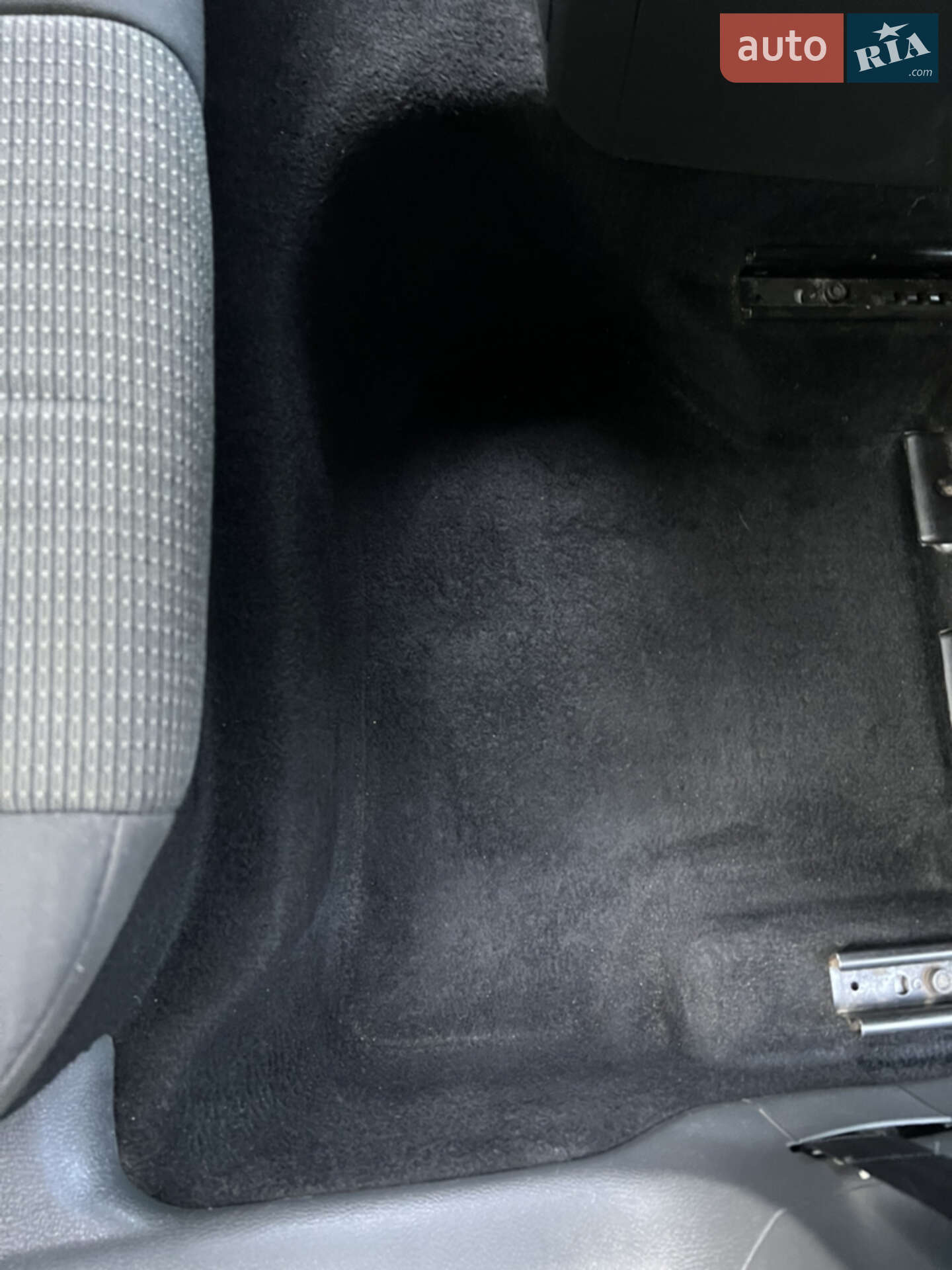 Volkswagen Jetta 2009 VIN WVWZZZ1KZ9M070808 фото оголошення 4 з 44