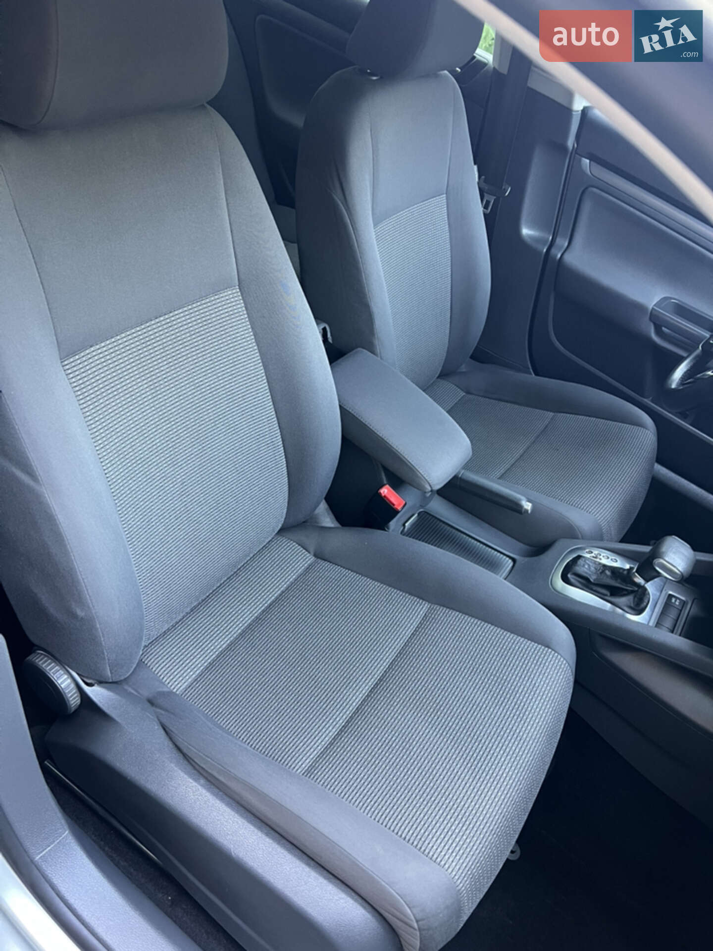 Volkswagen Jetta 2009 VIN WVWZZZ1KZ9M070808 фото оголошення 8 з 44