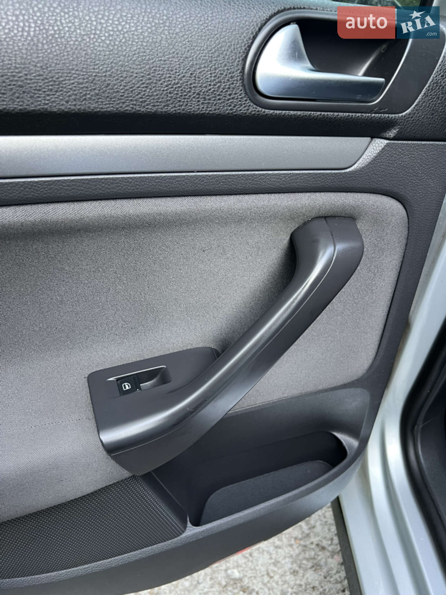 Volkswagen Jetta 2009 VIN WVWZZZ1KZ9M070808 фото оголошення 15 з 44