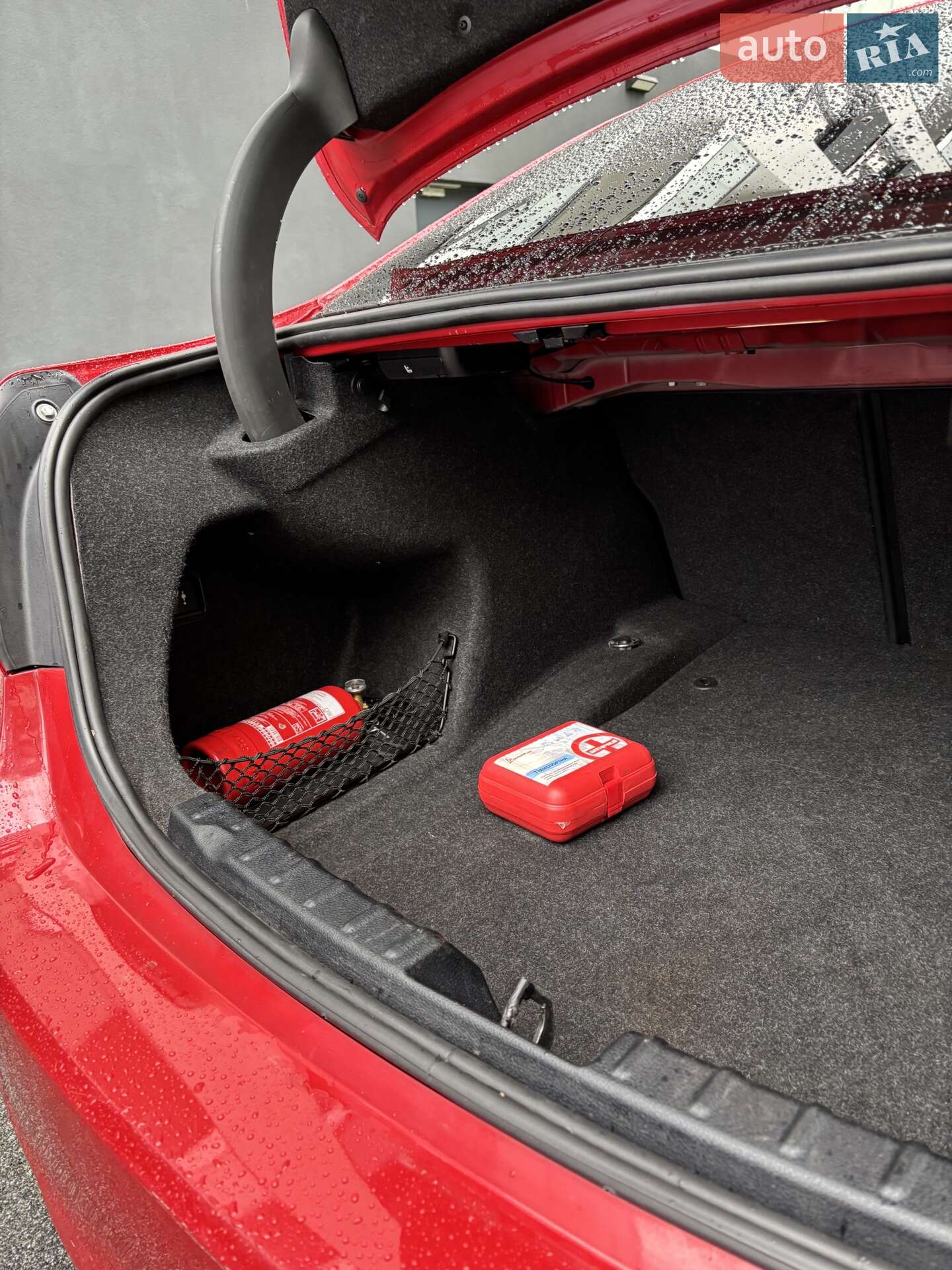 BMW 3 Series 2013 VIN WBA3A5C57DJ461207 фото оголошення 14 з 21