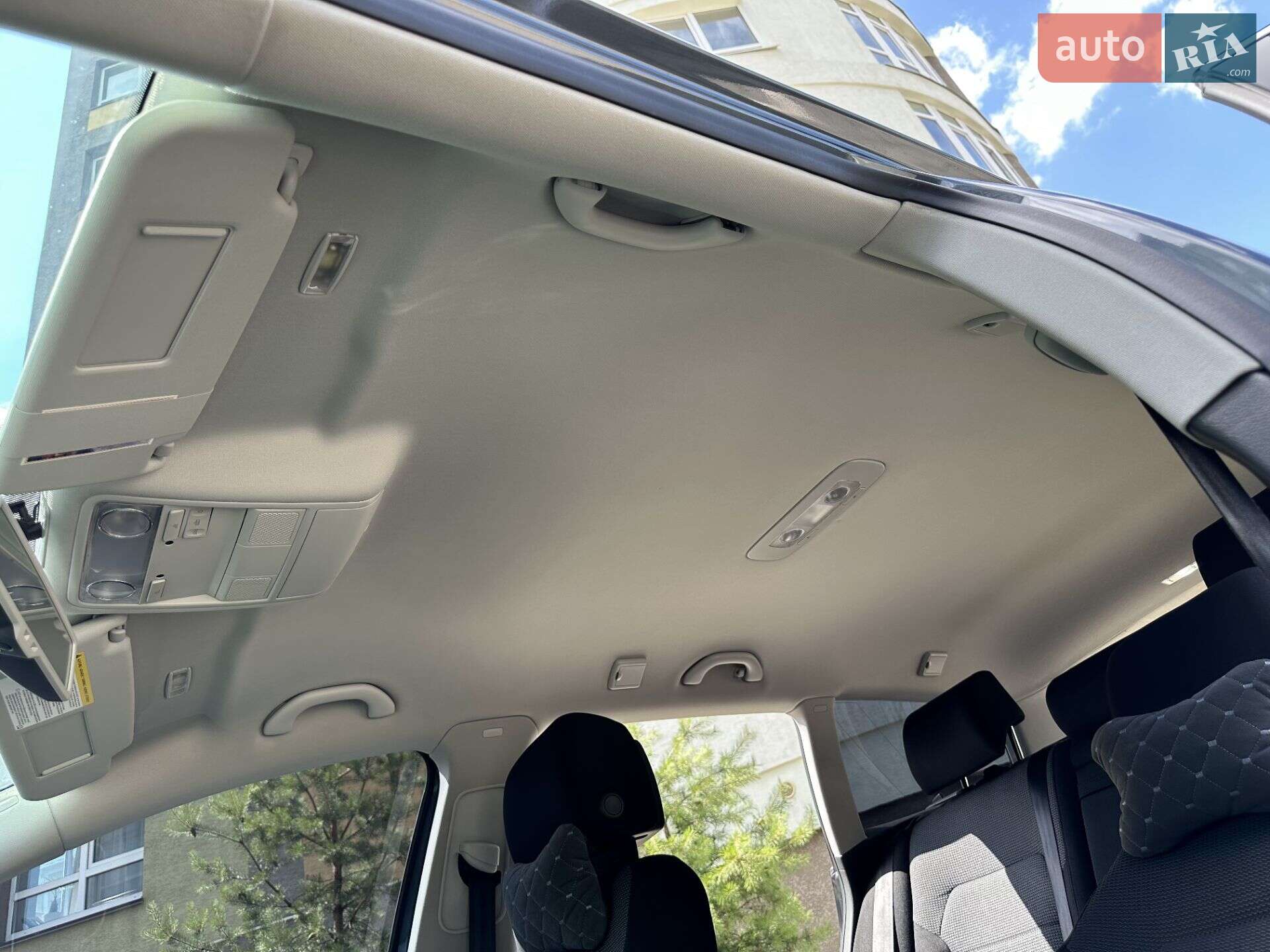 Volkswagen Passat 2012 VIN WVWZZZ3CZCE145719 фото оголошення 21 з 33