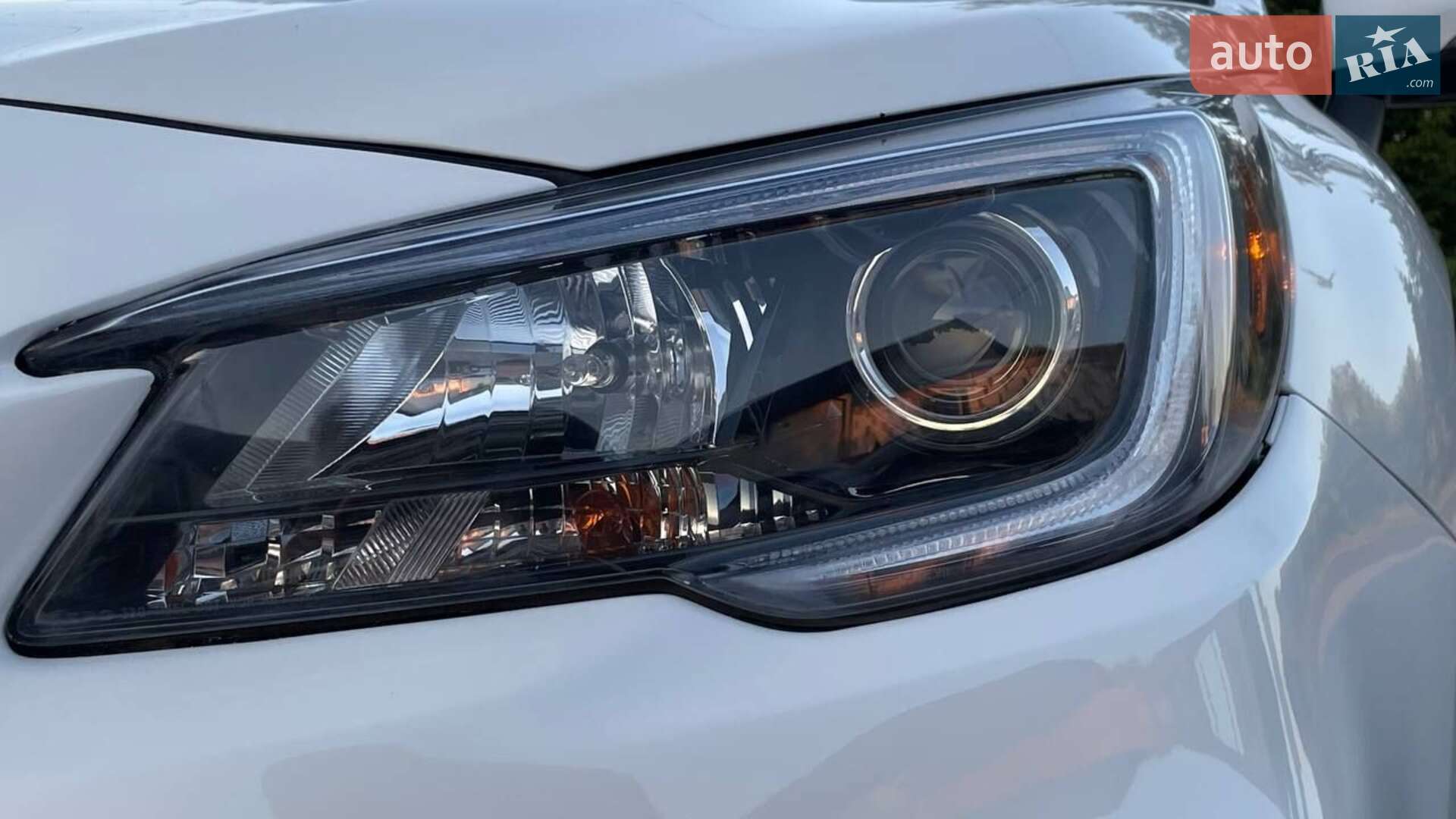 Subaru Outback 2019 VIN 4S4BSAFC3K3331629 фото оголошення 68 з 81