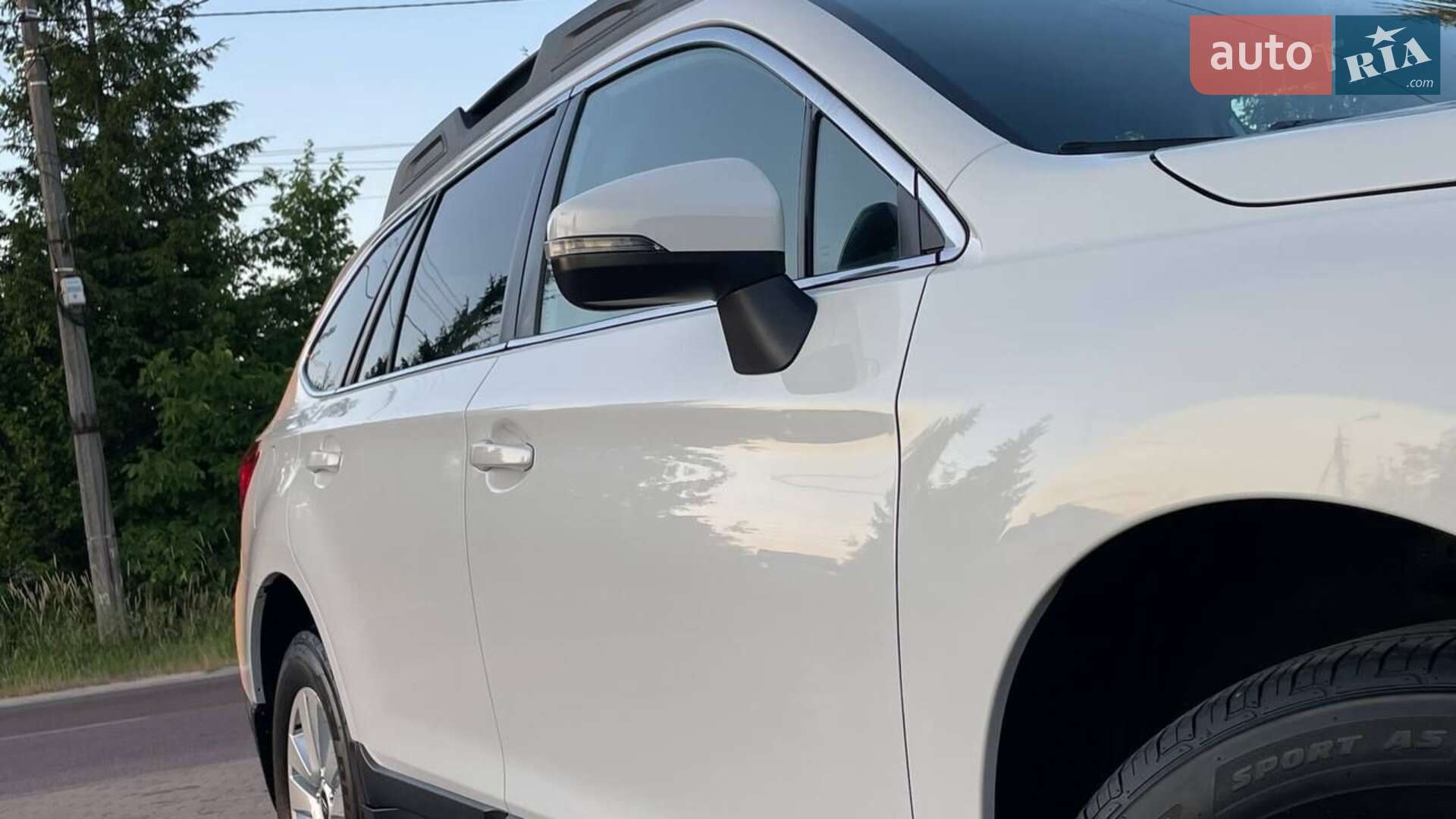 Subaru Outback 2019 VIN 4S4BSAFC3K3331629 фото оголошення 78 з 81