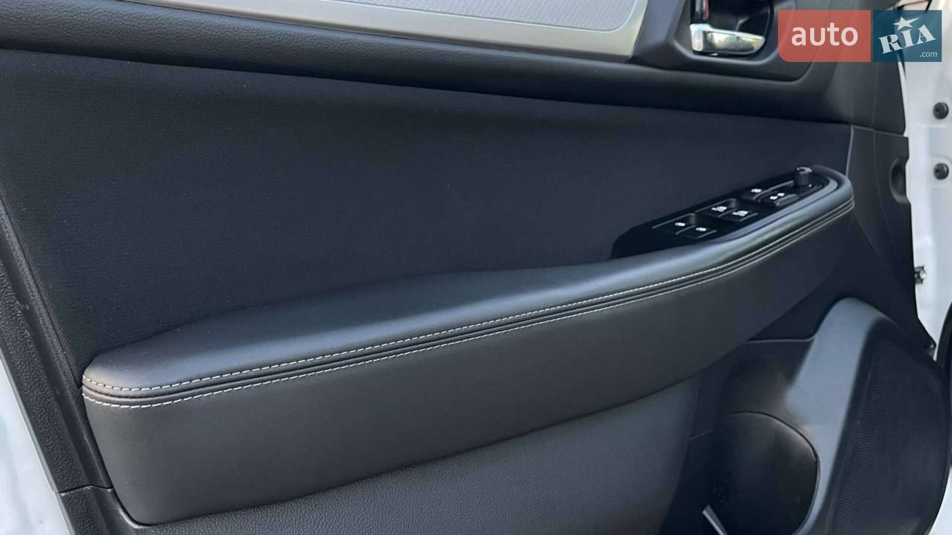 Subaru Outback 2019 VIN 4S4BSAFC3K3331629 фото оголошення 3 з 81