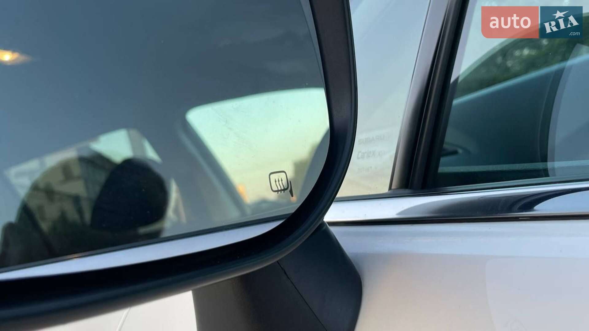 Subaru Outback 2019 VIN 4S4BSAFC3K3331629 фото оголошення 4 з 81