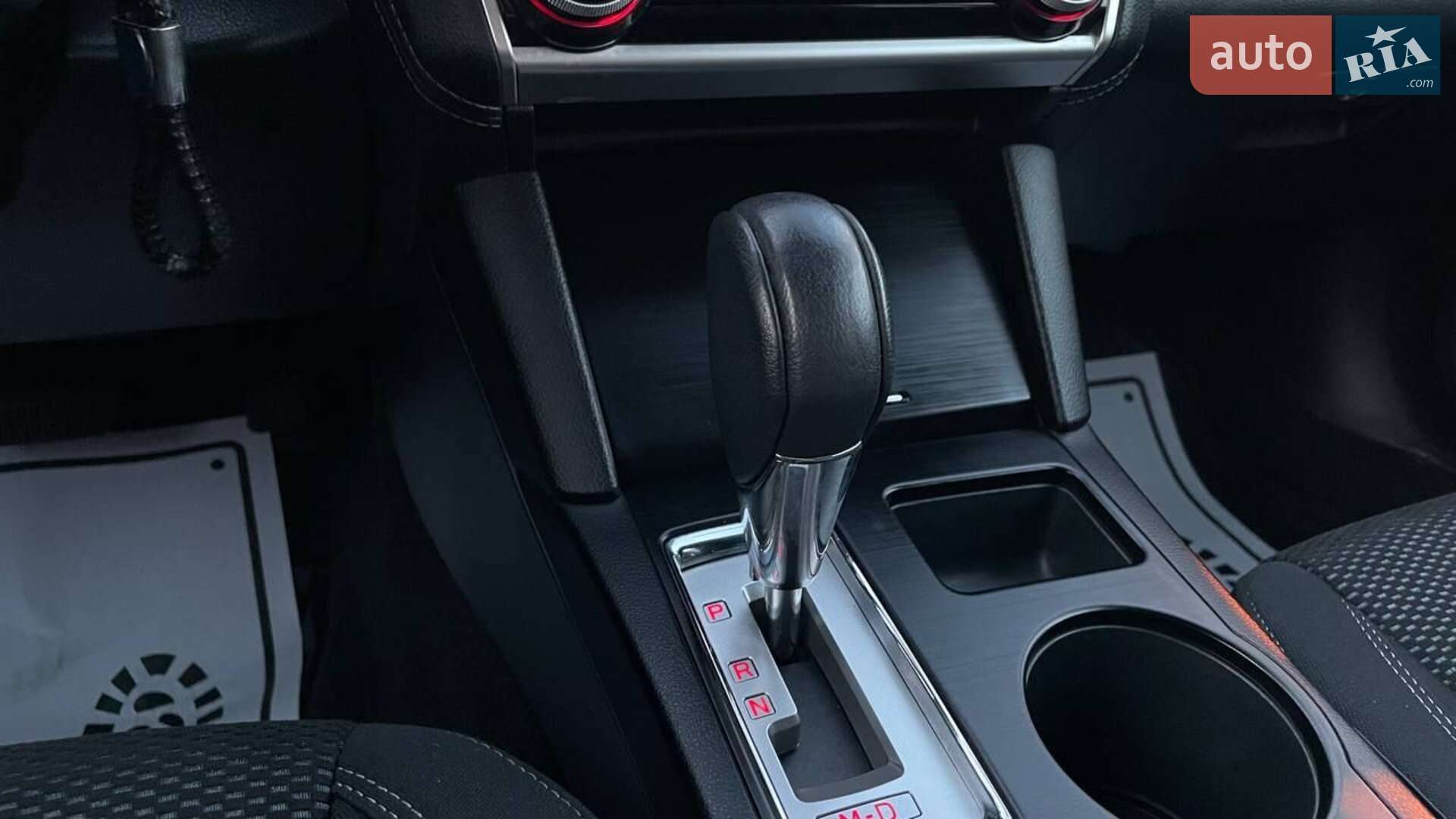 Subaru Outback 2019 VIN 4S4BSAFC3K3331629 фото оголошення 25 з 81