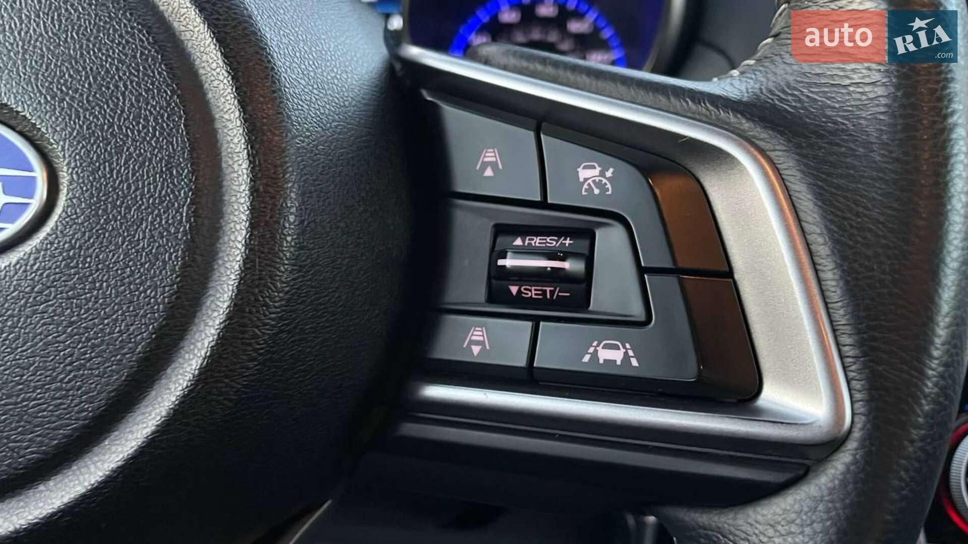Subaru Outback 2019 VIN 4S4BSAFC3K3331629 фото оголошення 27 з 81