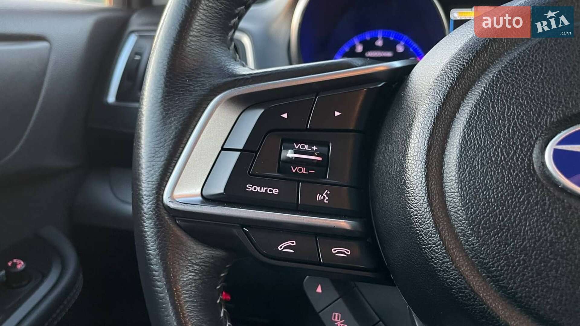 Subaru Outback 2019 VIN 4S4BSAFC3K3331629 фото оголошення 28 з 81
