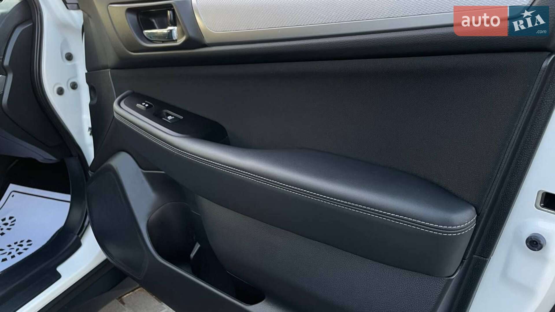 Subaru Outback 2019 VIN 4S4BSAFC3K3331629 фото оголошення 45 з 81