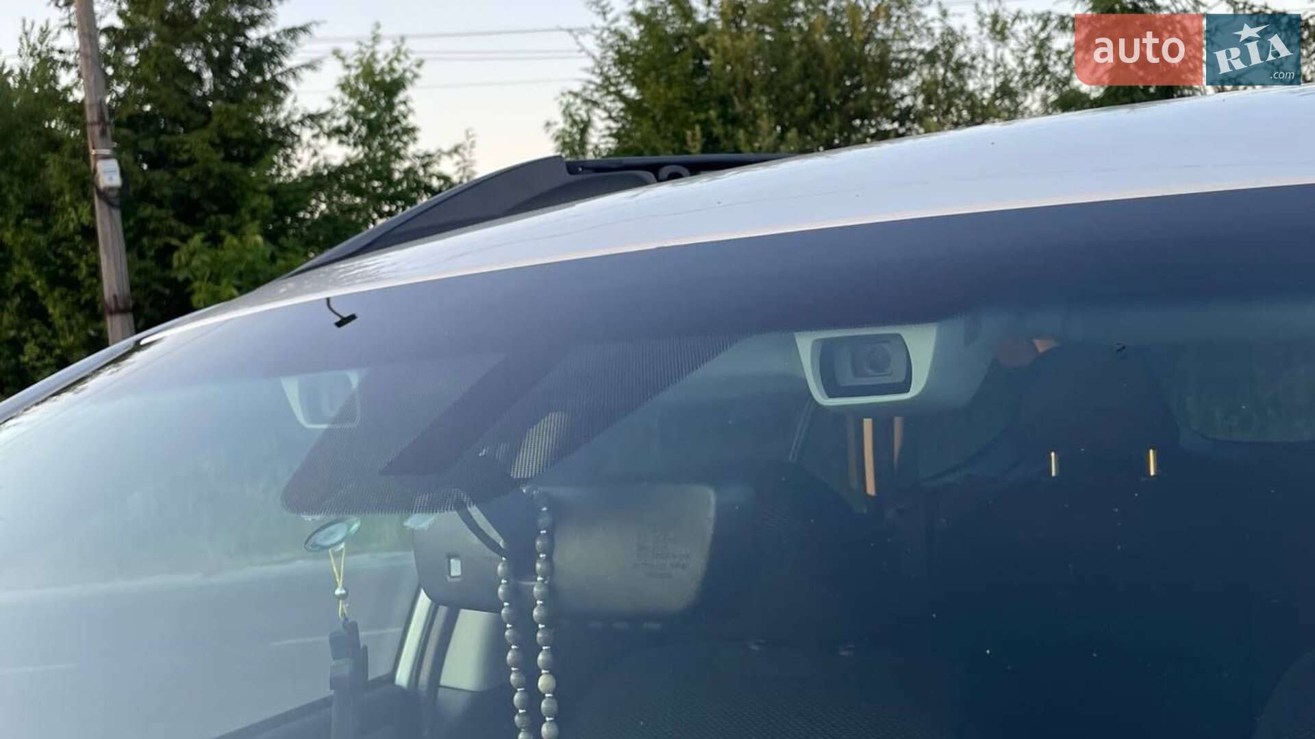 Subaru Outback 2019 VIN 4S4BSAFC3K3331629 фото оголошення 46 з 81