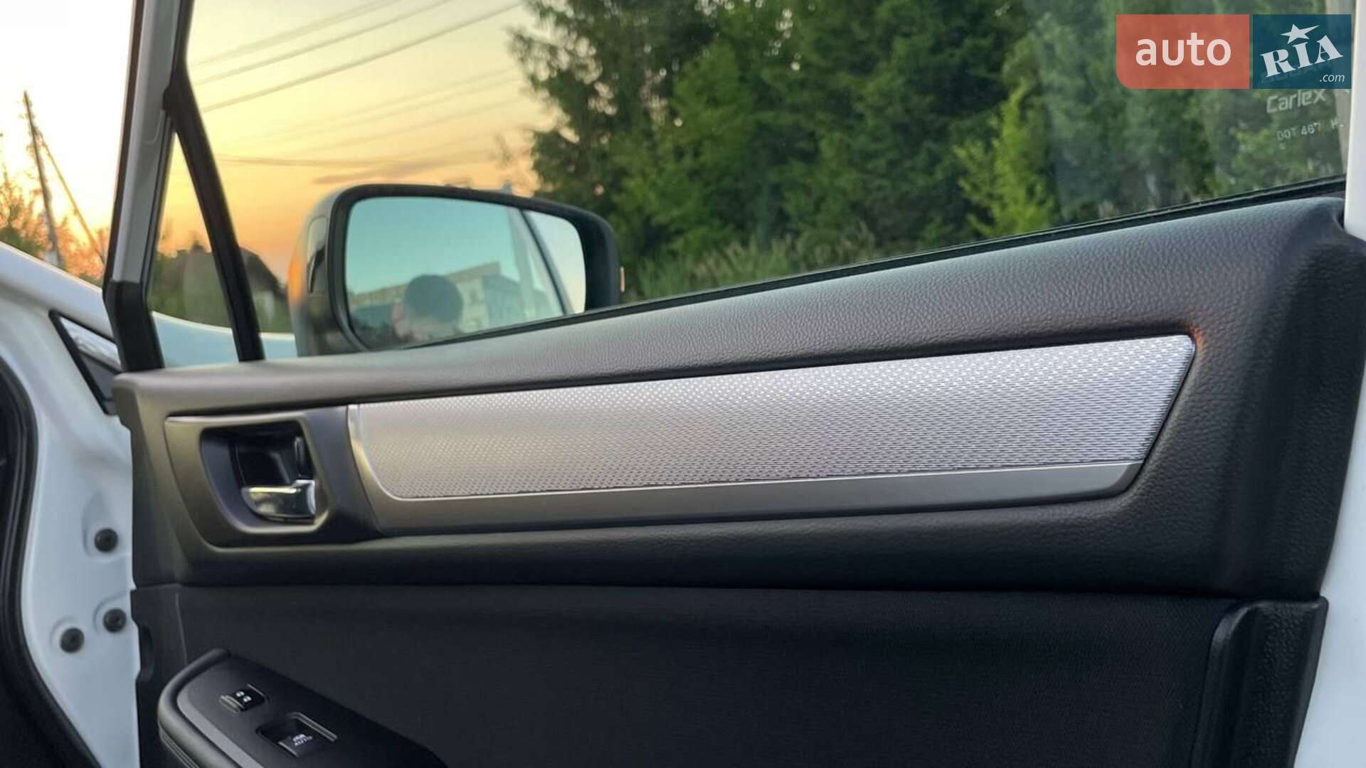 Subaru Outback 2019 VIN 4S4BSAFC3K3331629 фото оголошення 48 з 81