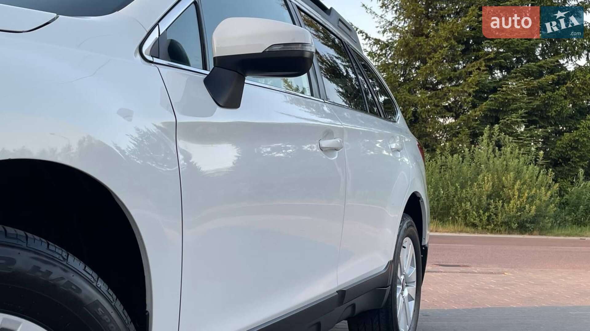 Subaru Outback 2019 VIN 4S4BSAFC3K3331629 фото оголошення 59 з 81