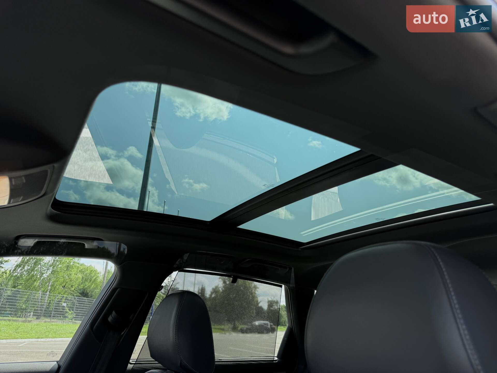 Audi A4 2015 VIN WAUZZZ8K7FA137864 фото оголошення 27 з 37